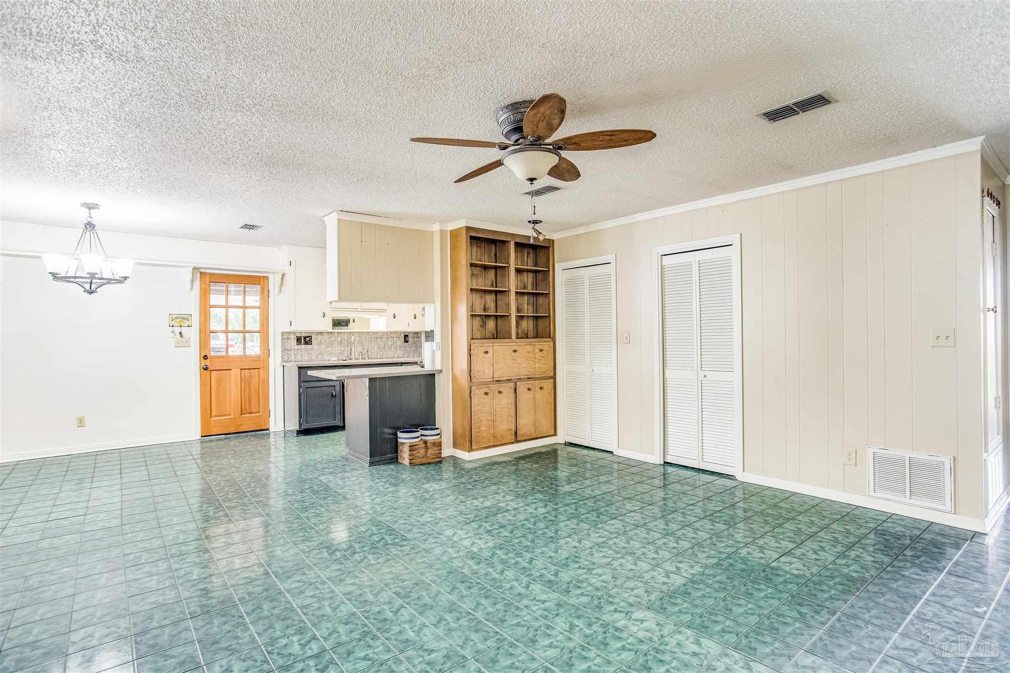 1205 Palisade Road Pensacola, FL 32504 - Photo 27 of 37 Gallery Image 27