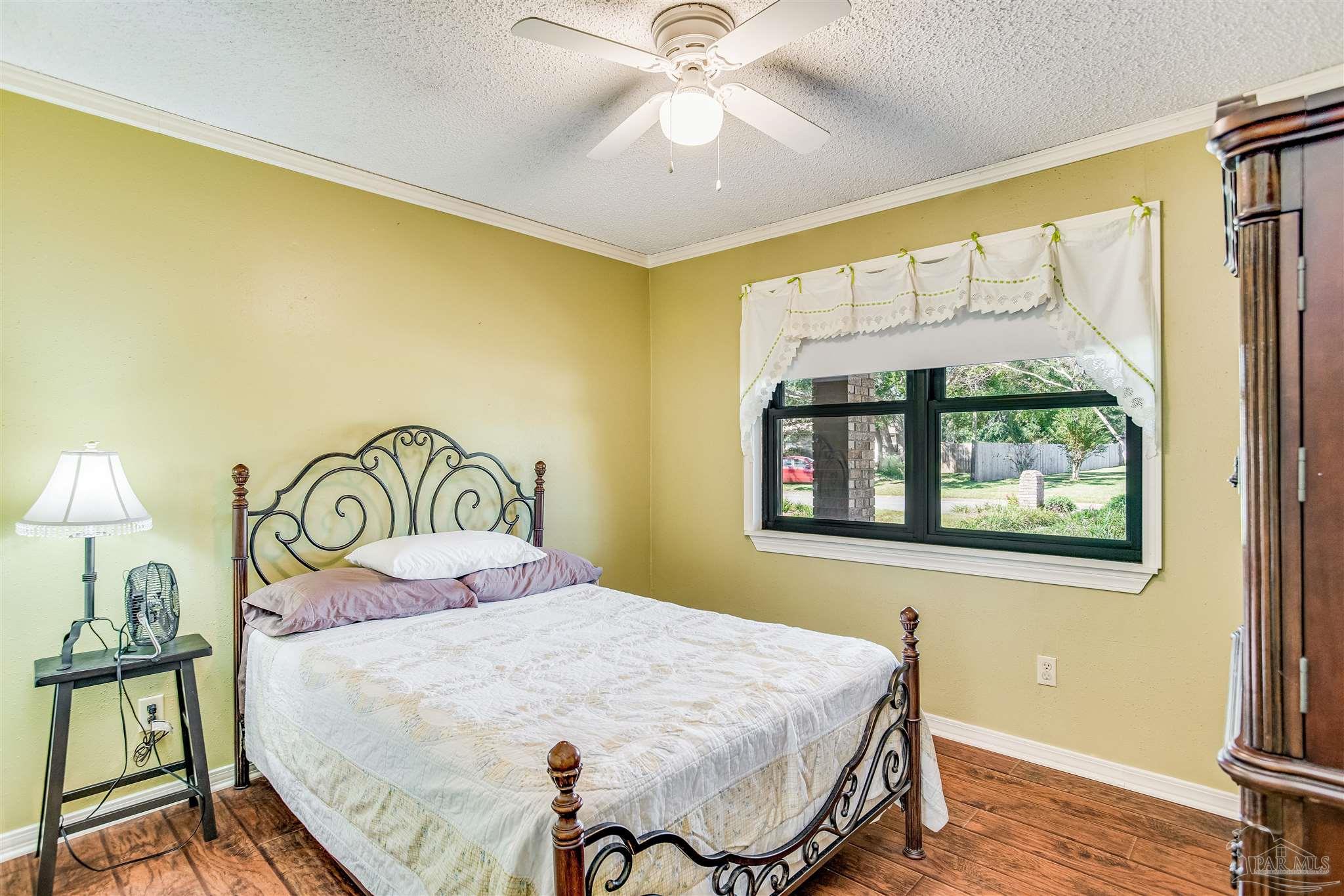 1205 Palisade Road Pensacola, FL 32504 - Photo 28 of 37 Gallery Image 28