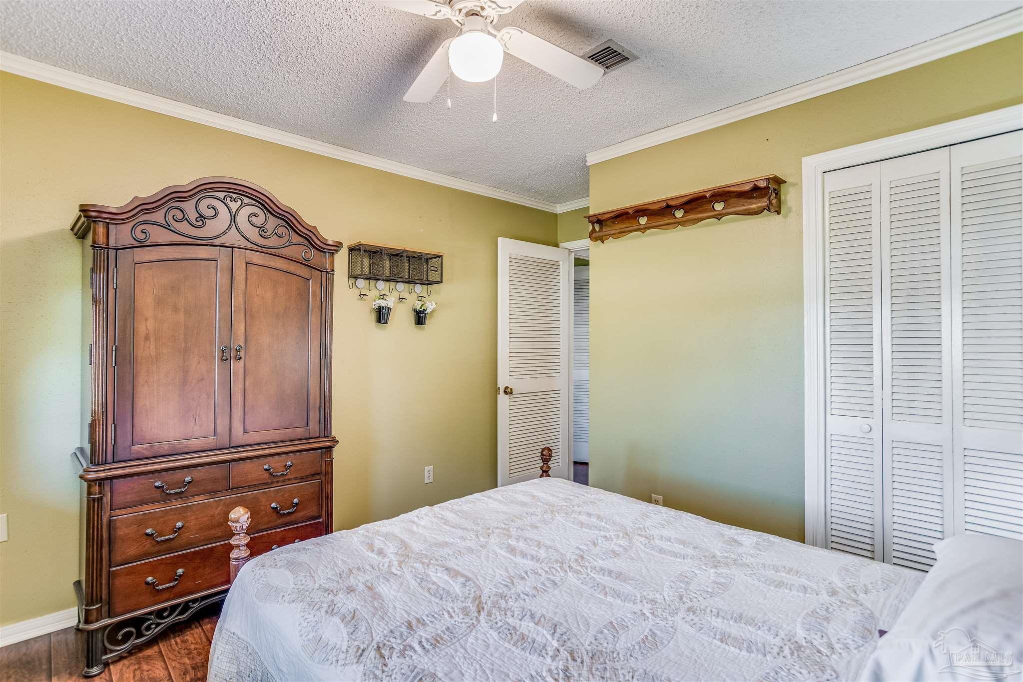 1205 Palisade Road Pensacola, FL 32504 - Photo 29 of 37 Gallery Image 29