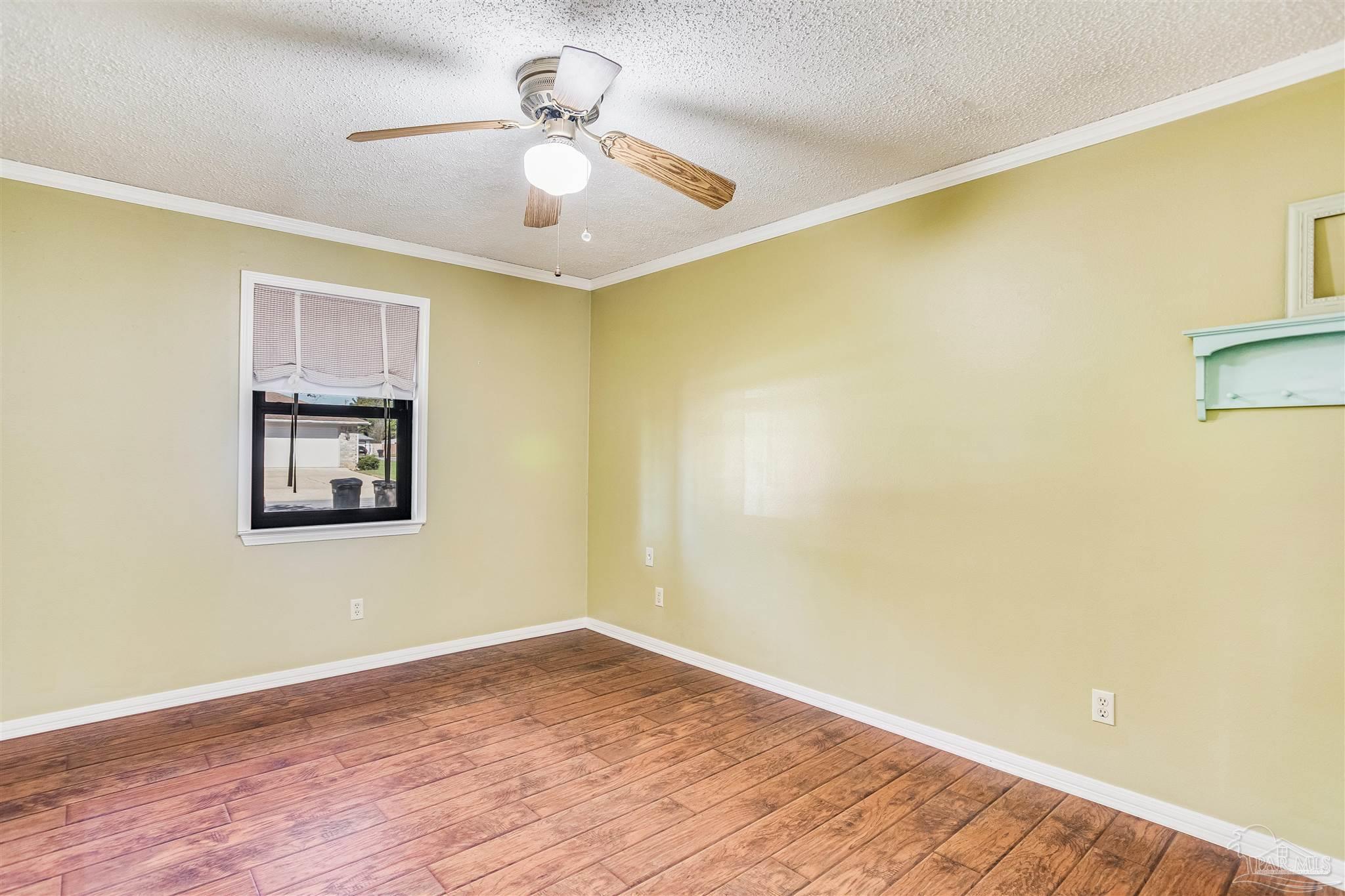 1205 Palisade Road Pensacola, FL 32504 - Photo 30 of 37 Gallery Image 30