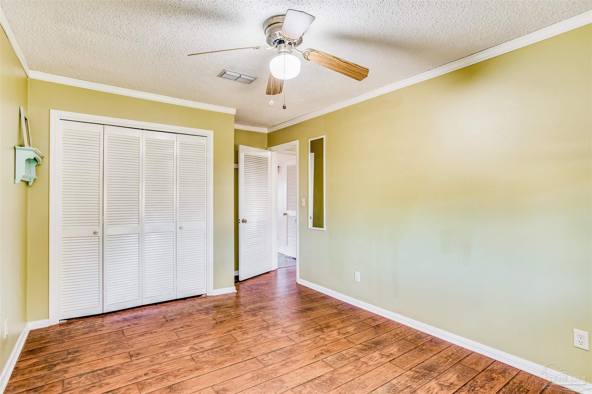 1205 Palisade Road Pensacola, FL 32504 - Photo 31 of 37 Gallery Image 31