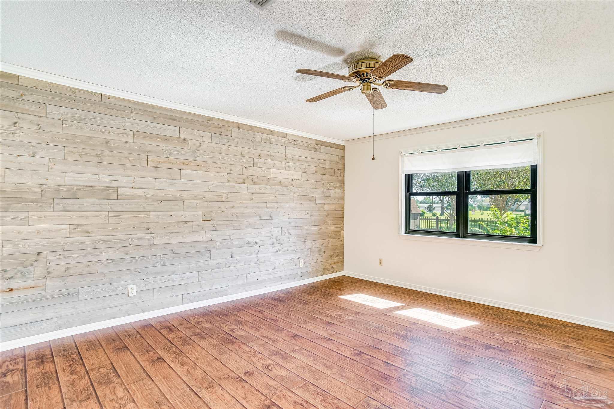 1205 Palisade Road Pensacola, FL 32504 - Photo 32 of 37 Gallery Image 32