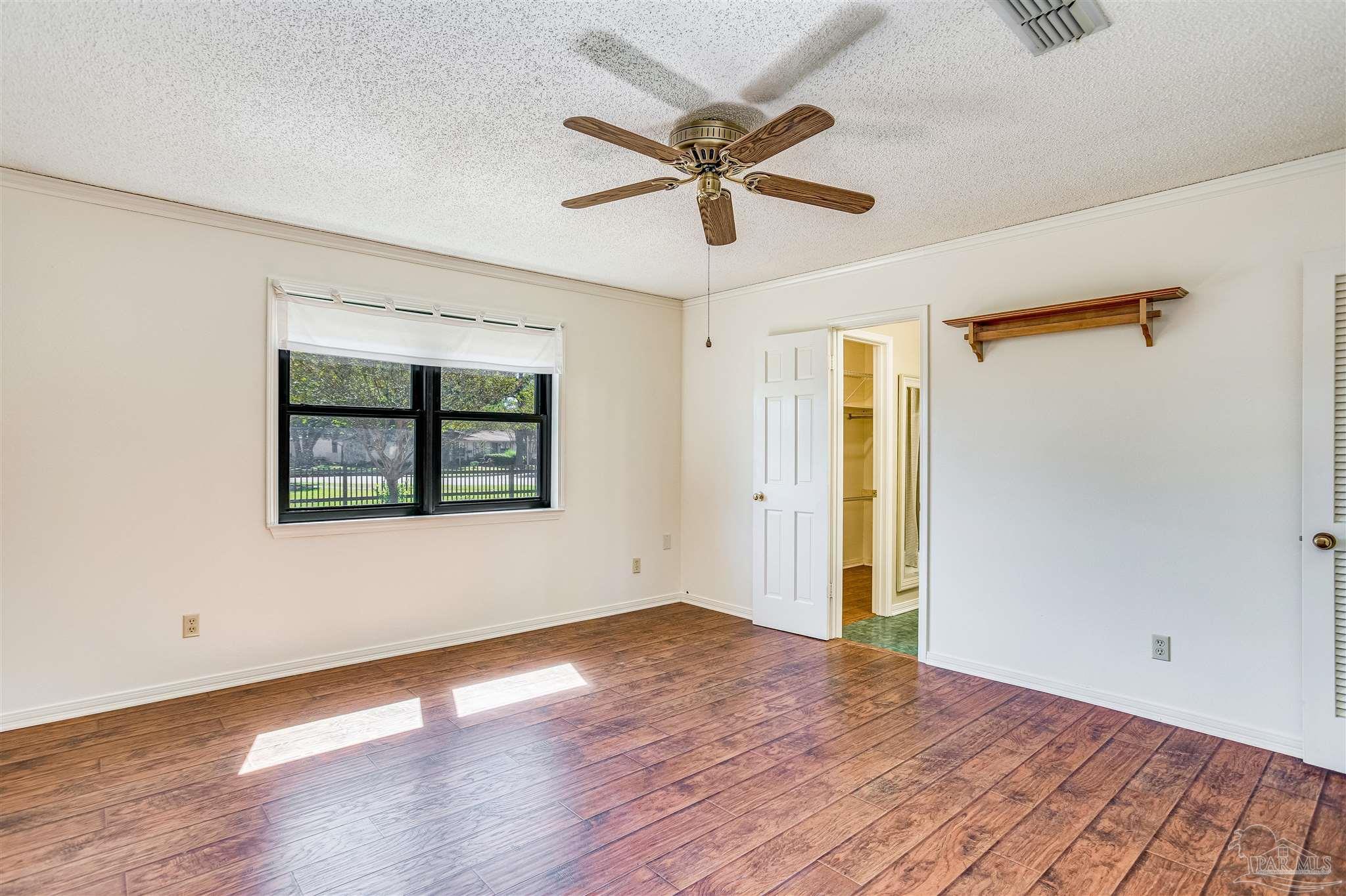 1205 Palisade Road Pensacola, FL 32504 - Photo 33 of 37 Gallery Image 33