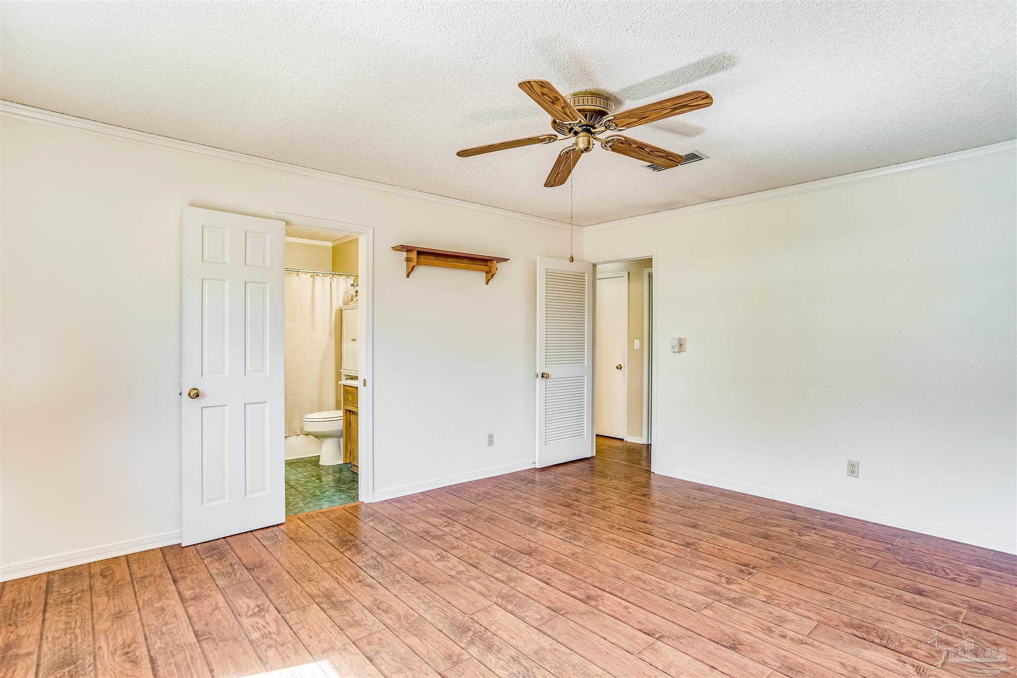 1205 Palisade Road Pensacola, FL 32504 - Photo 34 of 37 Gallery Image 34