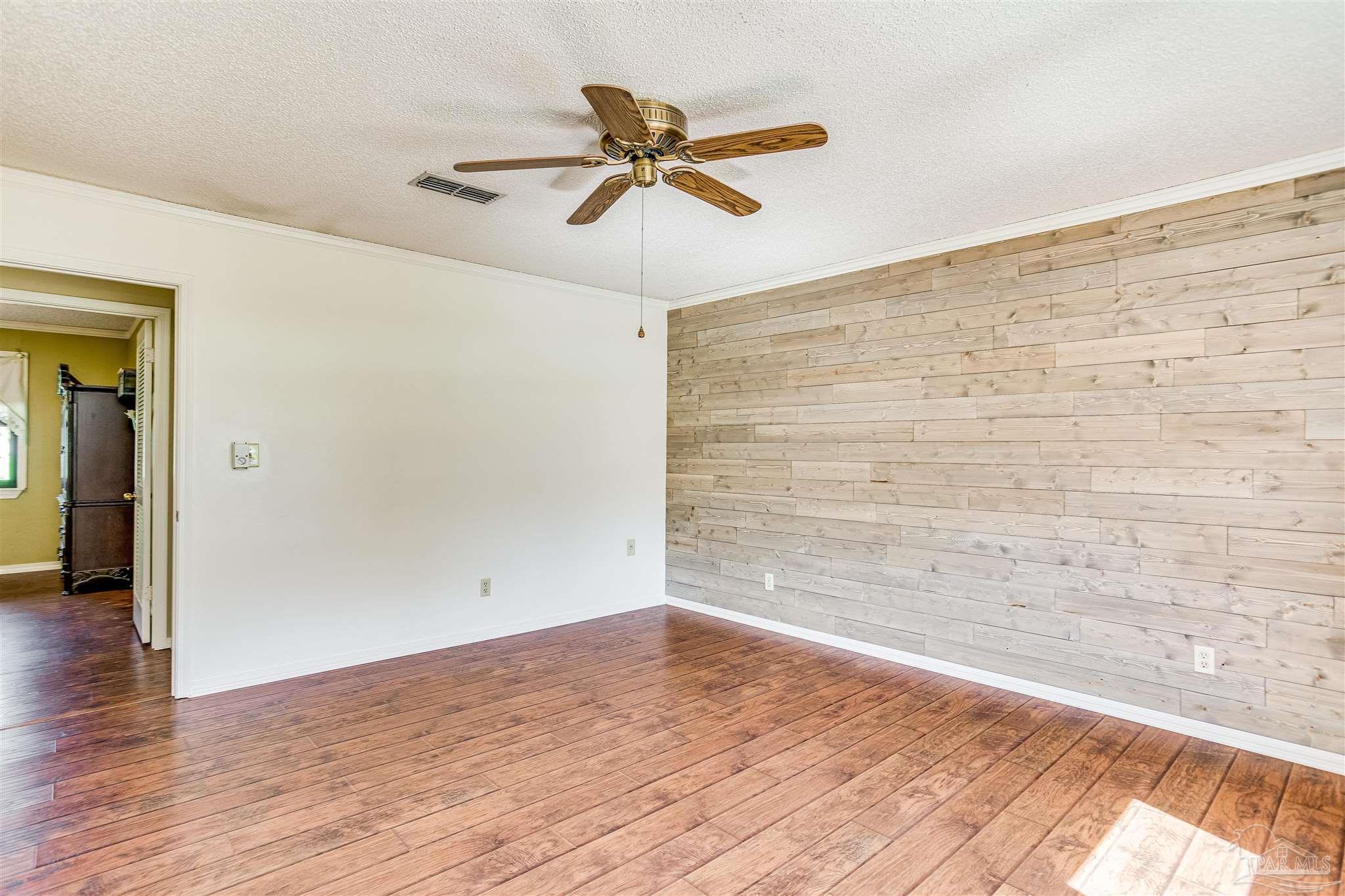 1205 Palisade Road Pensacola, FL 32504 - Photo 35 of 37 Gallery Image 35