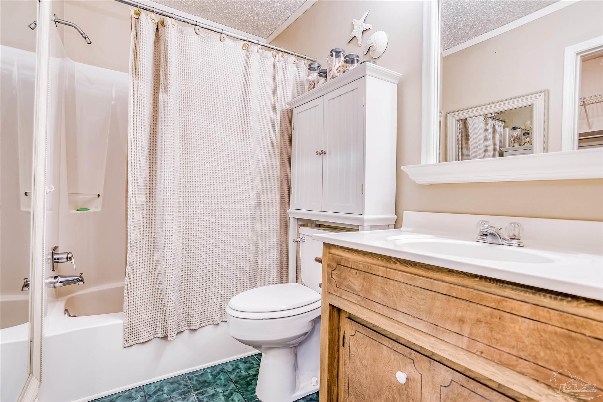 1205 Palisade Road Pensacola, FL 32504 - Photo 36 of 37 Gallery Image 36