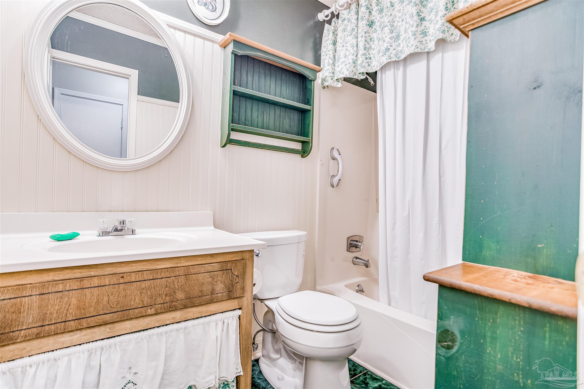 1205 Palisade Road Pensacola, FL 32504 - Photo 37 of 37 Gallery Image 37