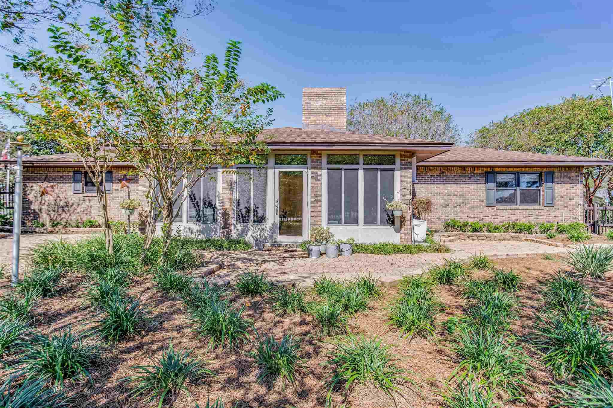 1205 Palisade Road Pensacola, FL 32504 - Photo 7 of 37 Gallery Image 7