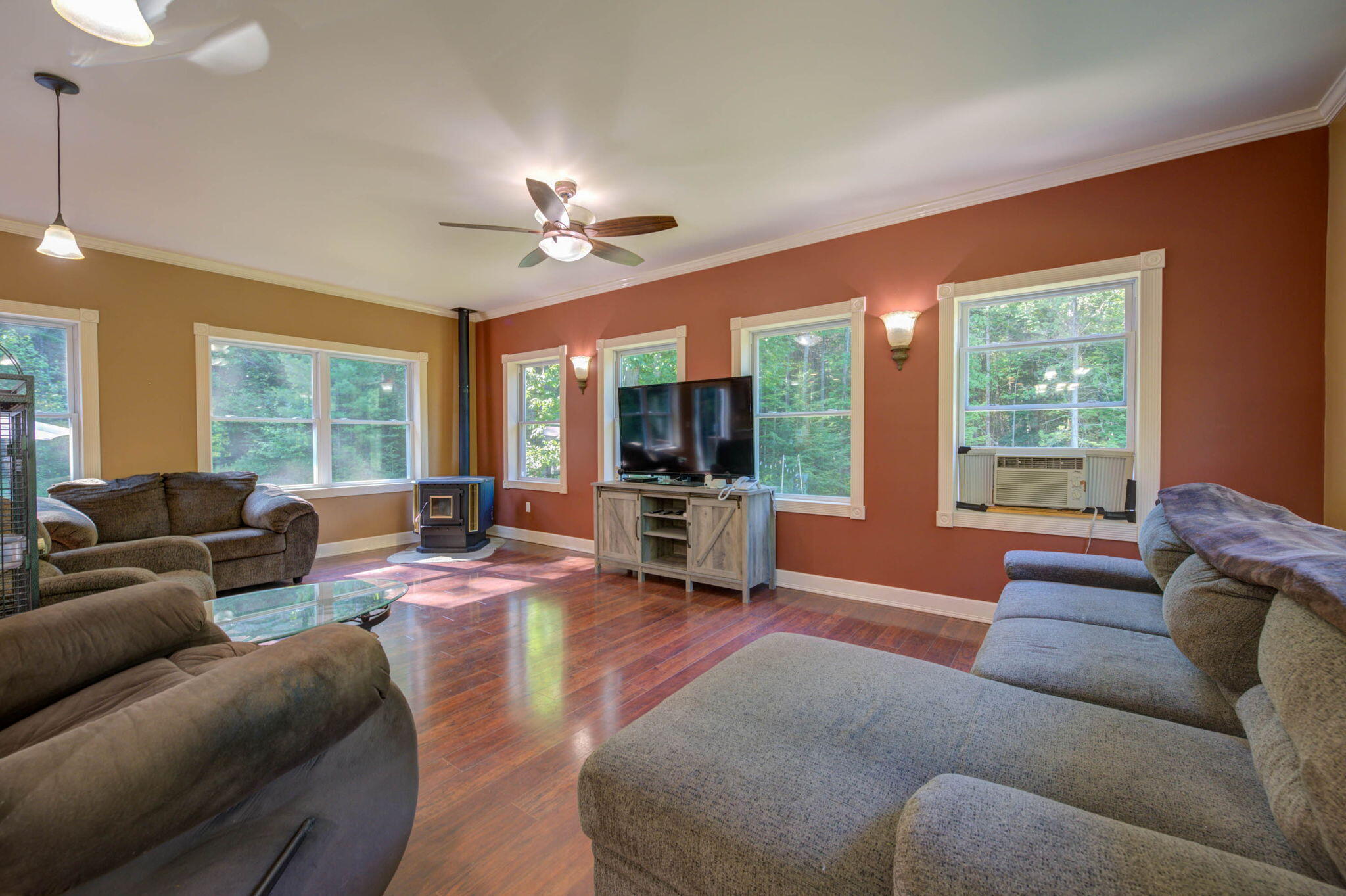 172 Morse Road Norway, ME 04268 - Photo 15 of 58 15-web-or-mls-pic-15