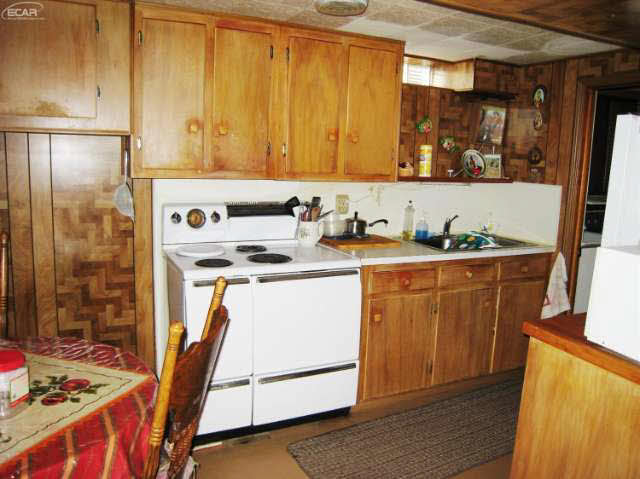 3118 Luce Road Flushing, MI 48433 - Photo 46 of 61 21176065-45.JPG