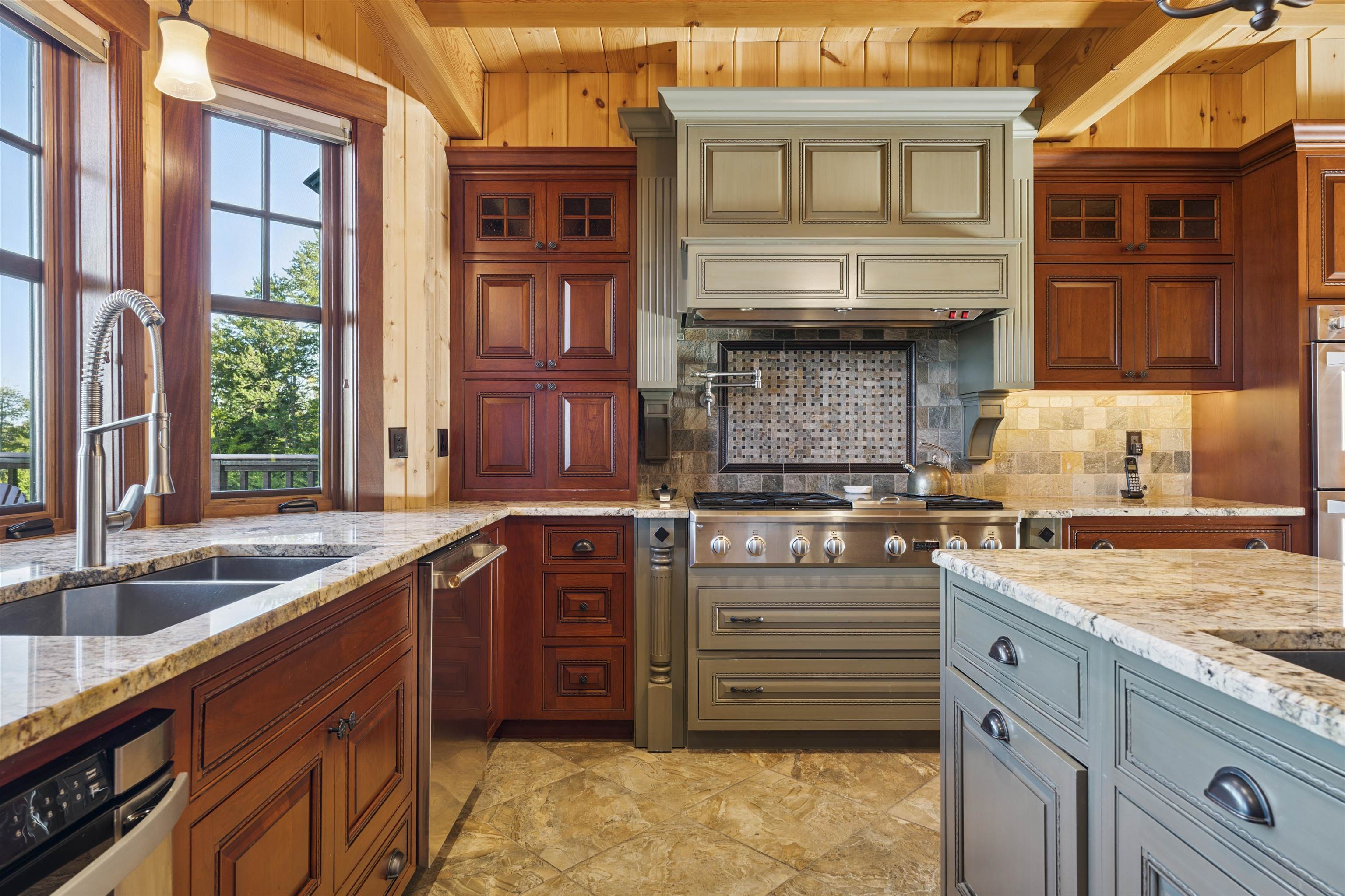 827 Davis Hill Road Conway, NH 03813 - Photo 18 of 60