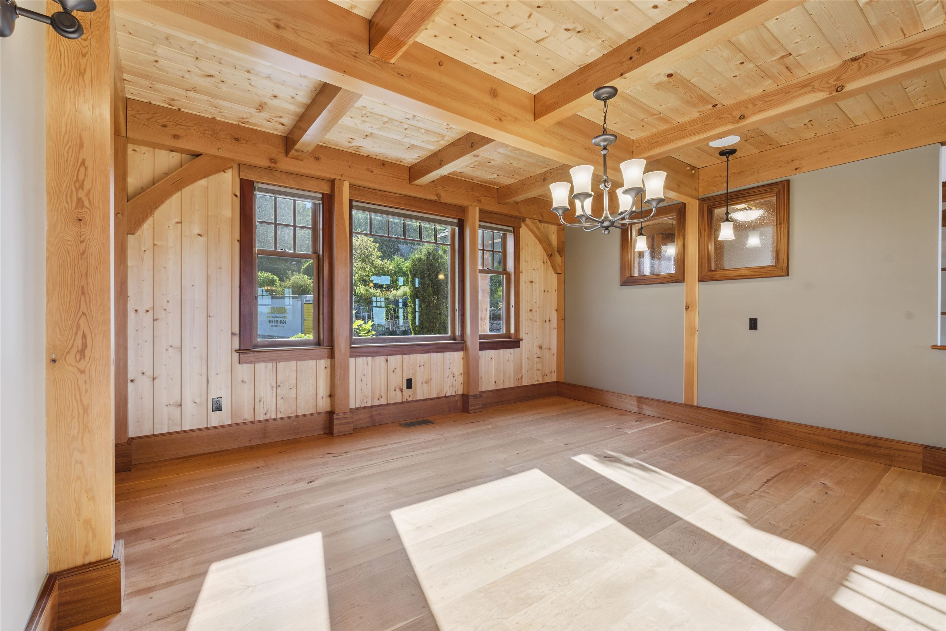 827 Davis Hill Road Conway, NH 03813 - Photo 21 of 60