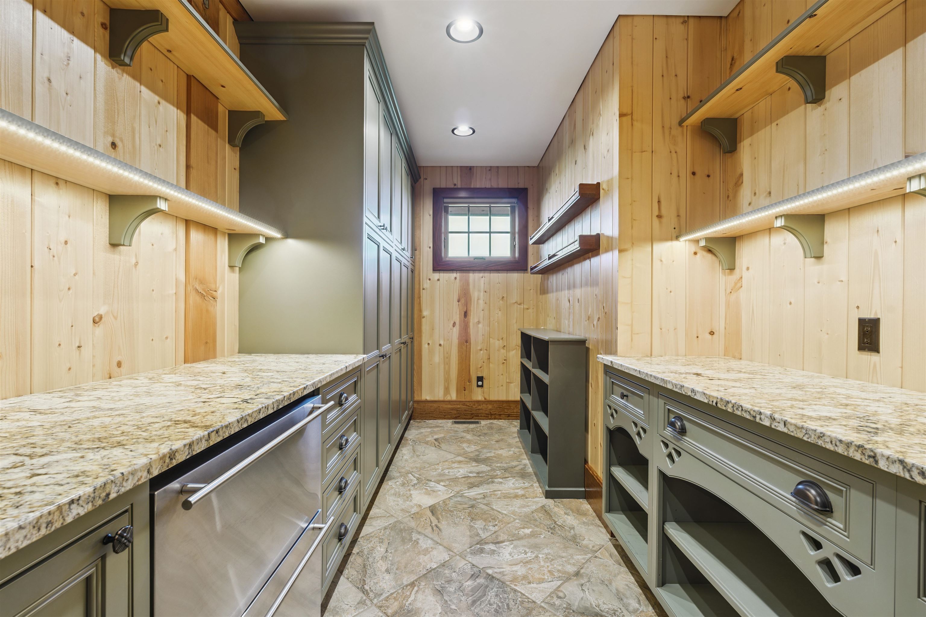 827 Davis Hill Road Conway, NH 03813 - Photo 22 of 60