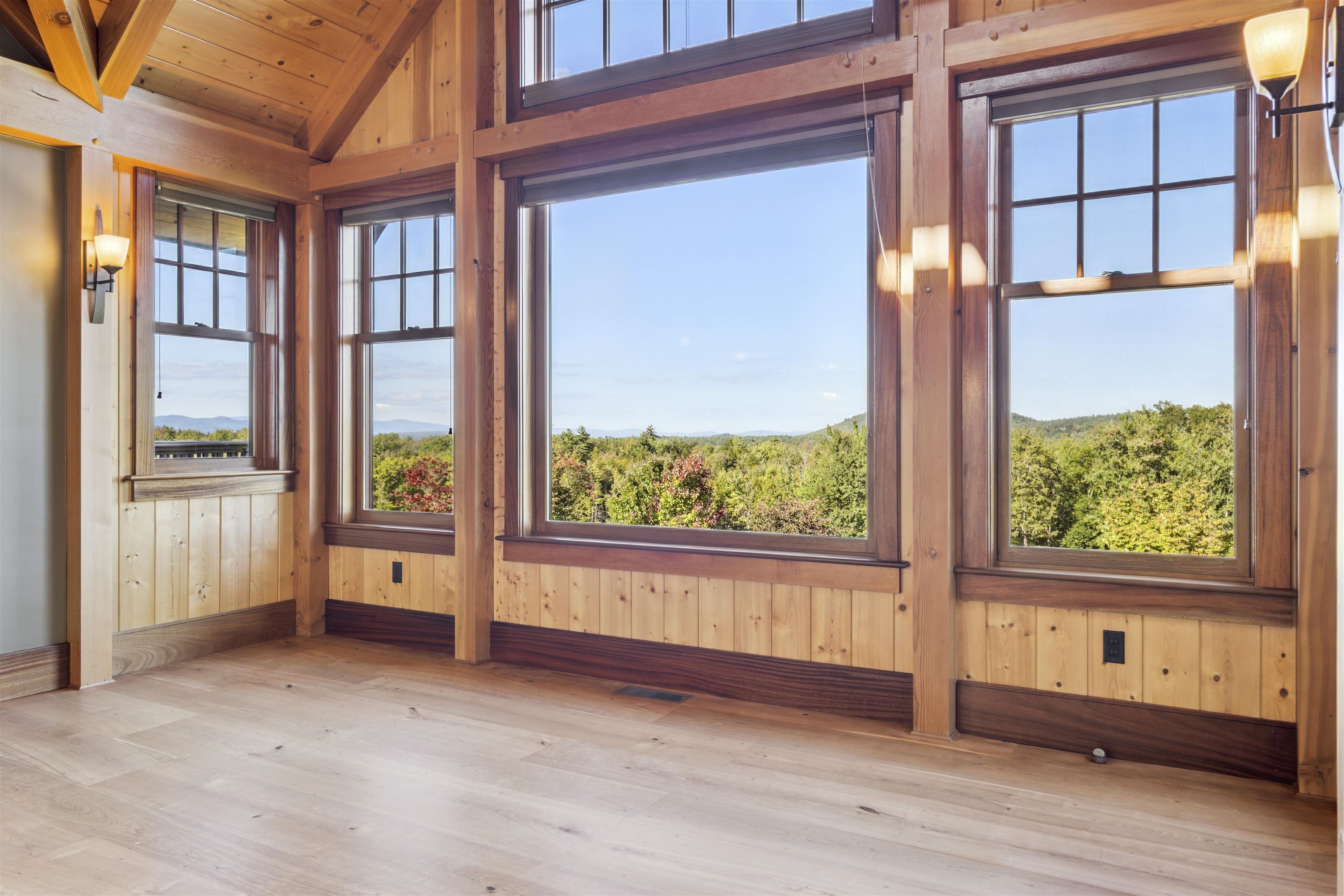 827 Davis Hill Road Conway, NH 03813 - Photo 24 of 60