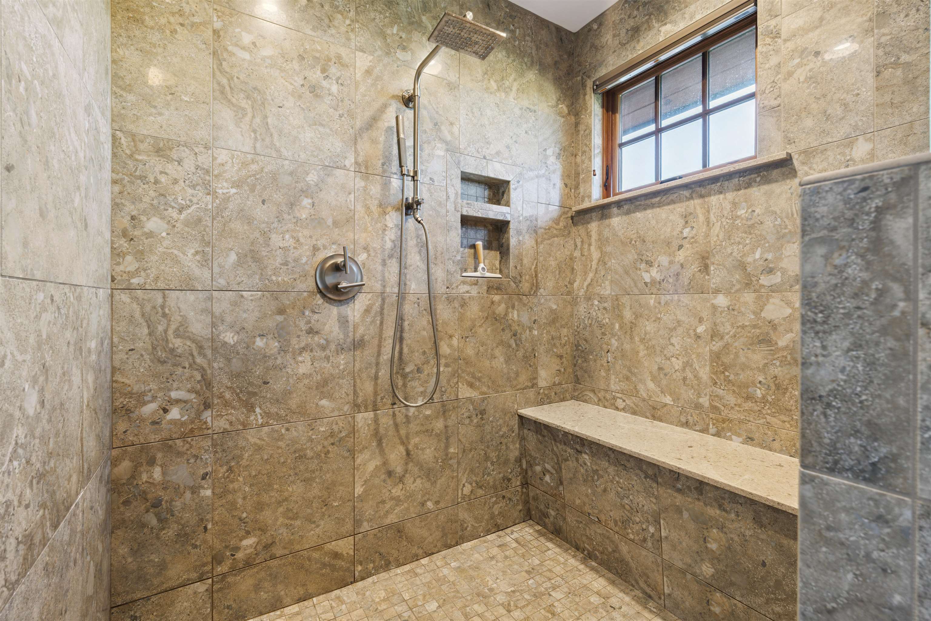 827 Davis Hill Road Conway, NH 03813 - Photo 27 of 60