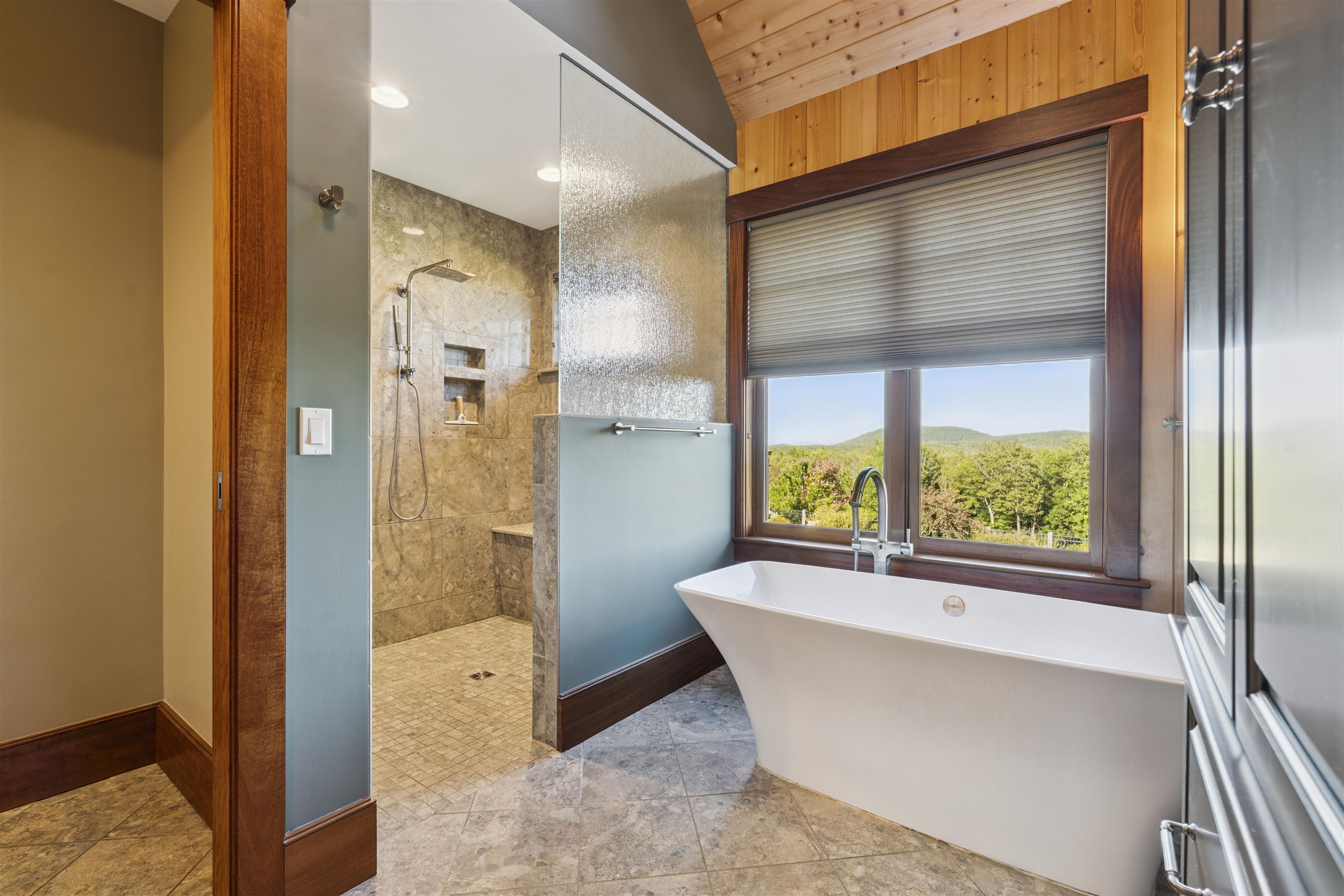 827 Davis Hill Road Conway, NH 03813 - Photo 28 of 60