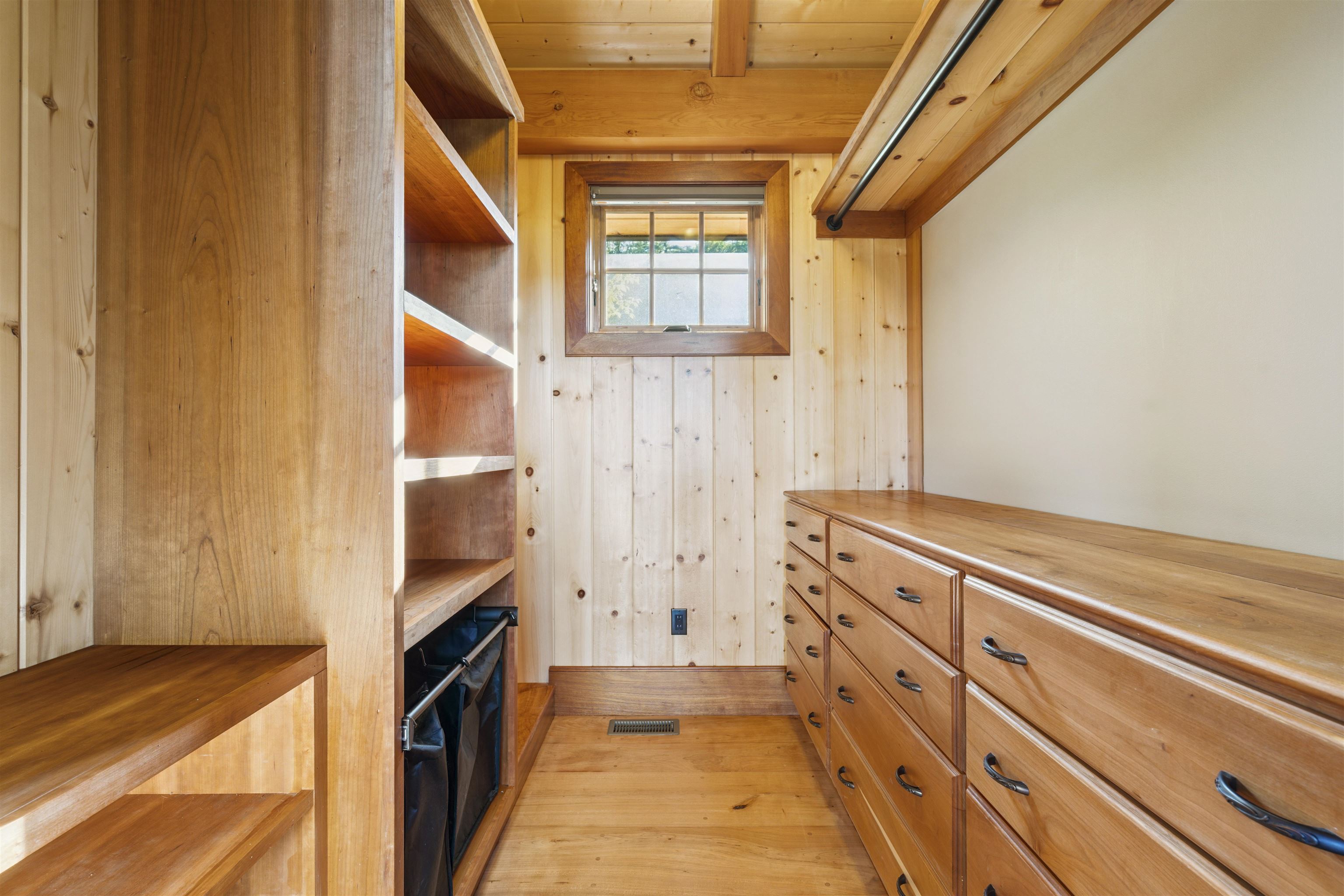 827 Davis Hill Road Conway, NH 03813 - Photo 29 of 60