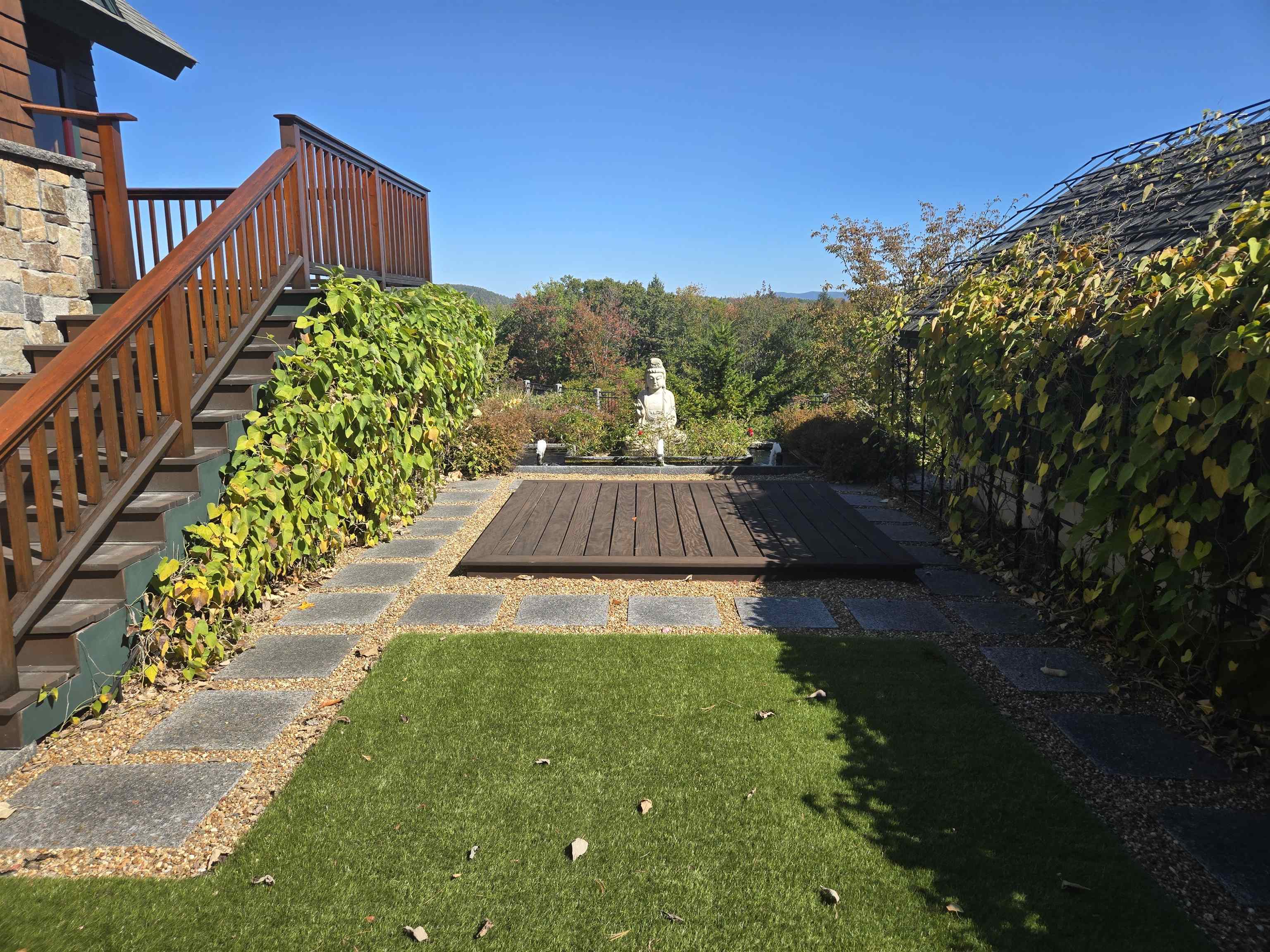 827 Davis Hill Road Conway, NH 03813 - Photo 30 of 60