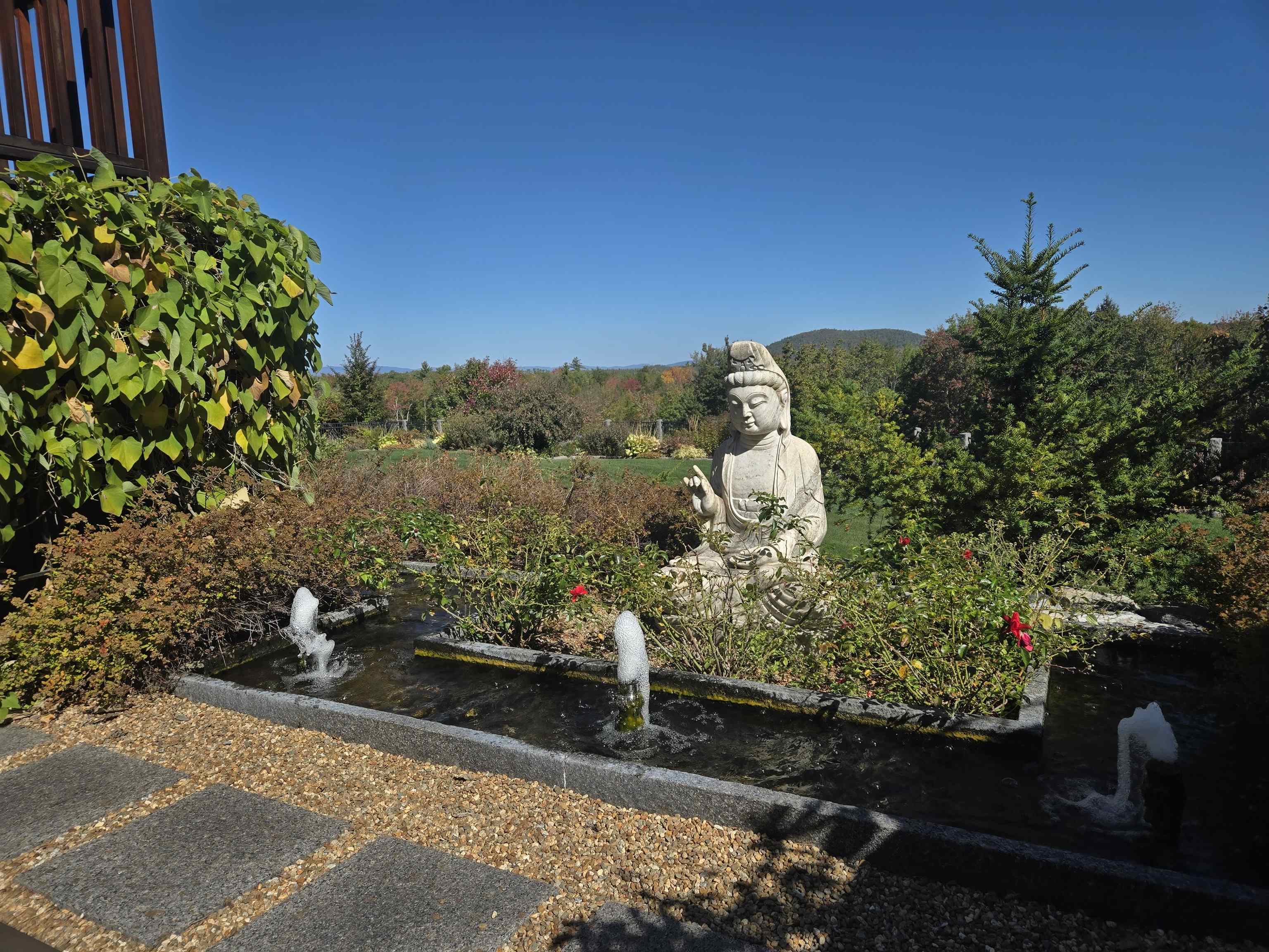 827 Davis Hill Road Conway, NH 03813 - Photo 31 of 60