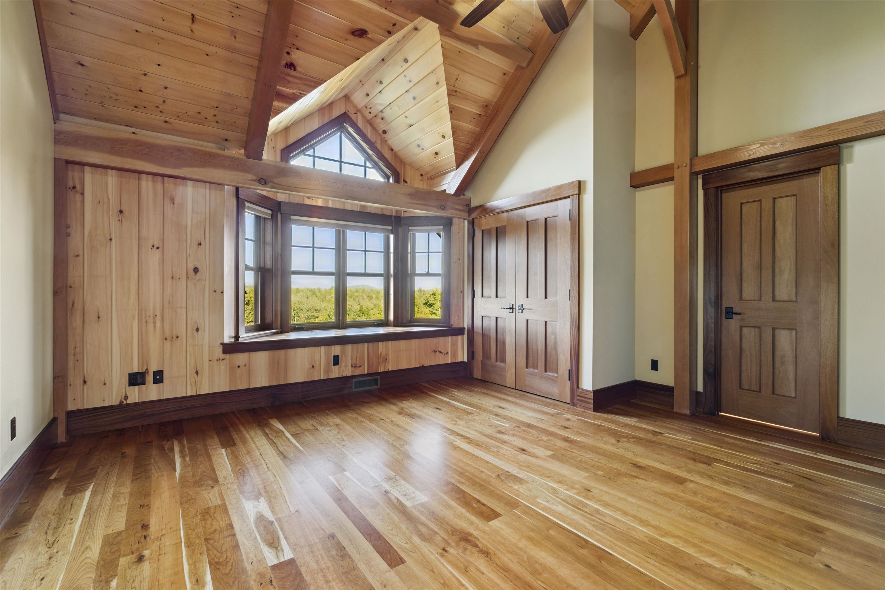 827 Davis Hill Road Conway, NH 03813 - Photo 34 of 60