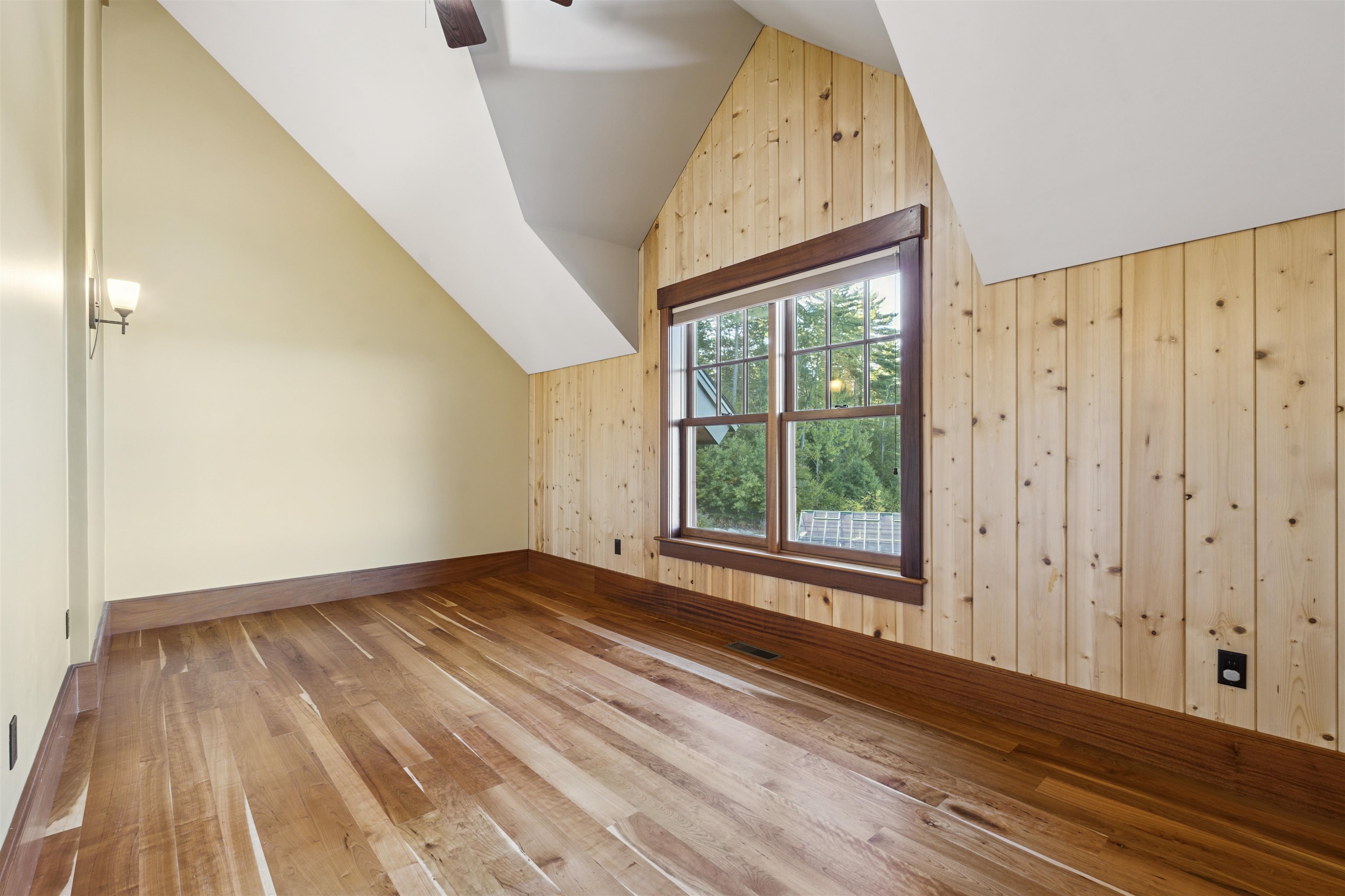 827 Davis Hill Road Conway, NH 03813 - Photo 36 of 60