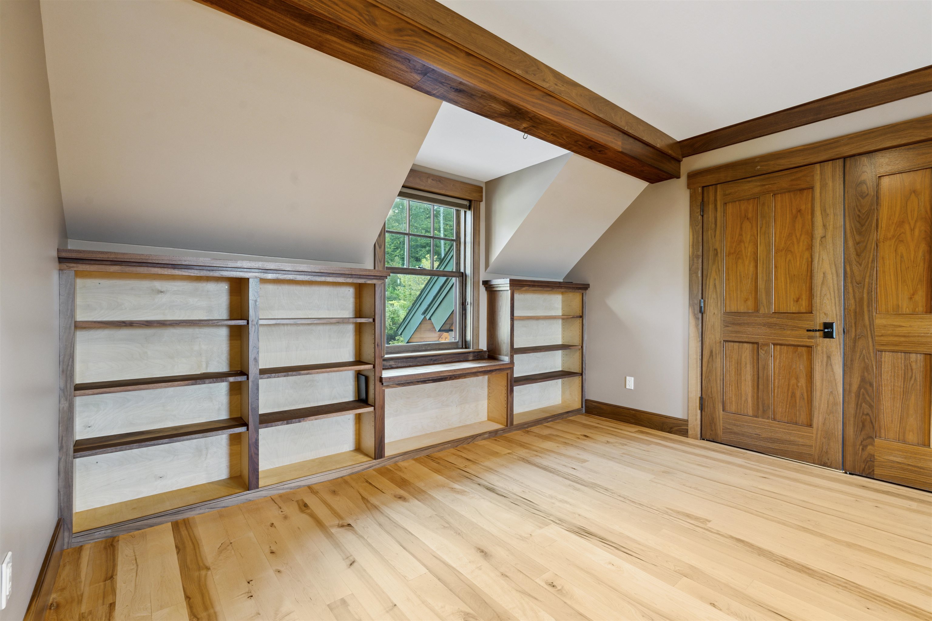 827 Davis Hill Road Conway, NH 03813 - Photo 37 of 60