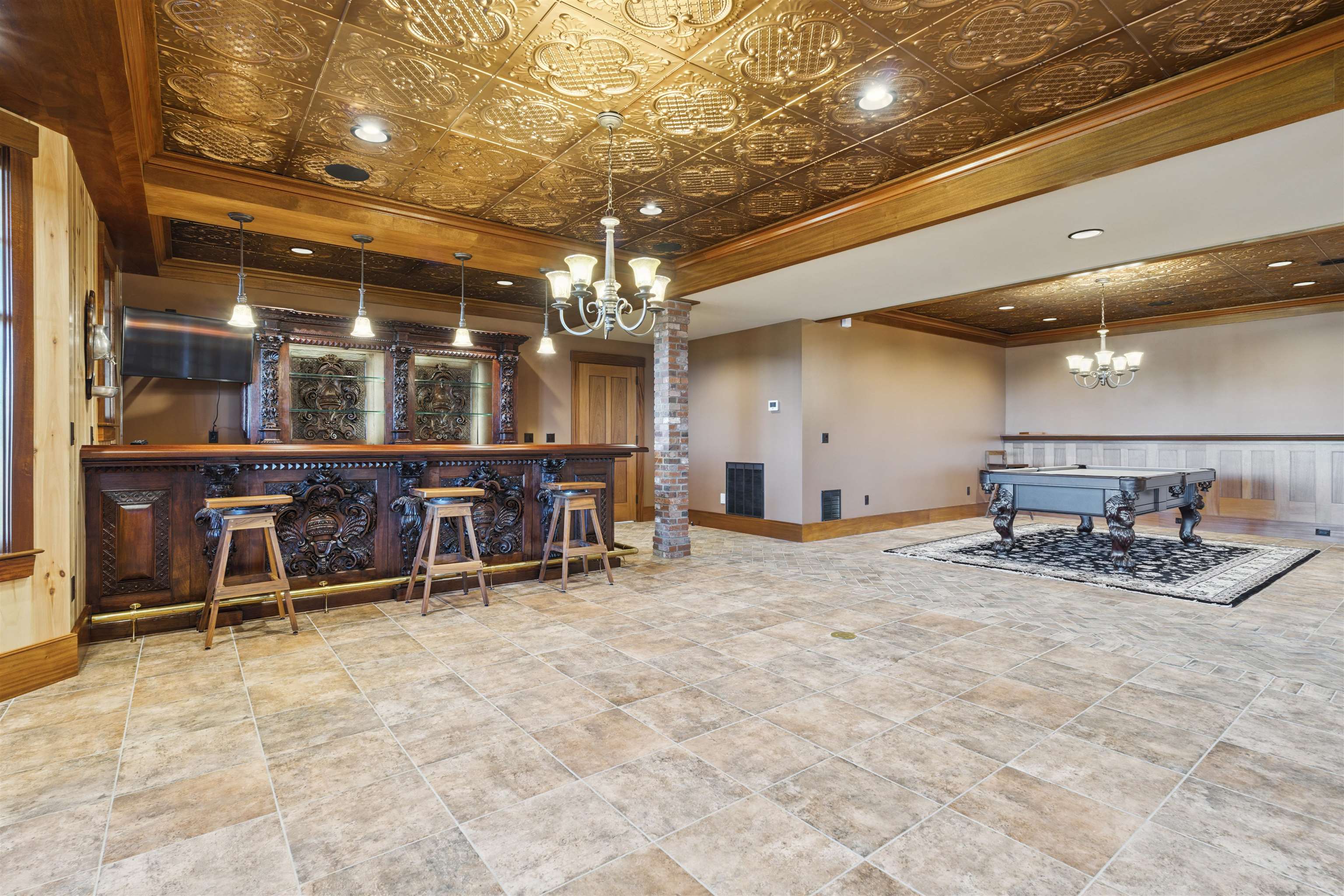 827 Davis Hill Road Conway, NH 03813 - Photo 38 of 60