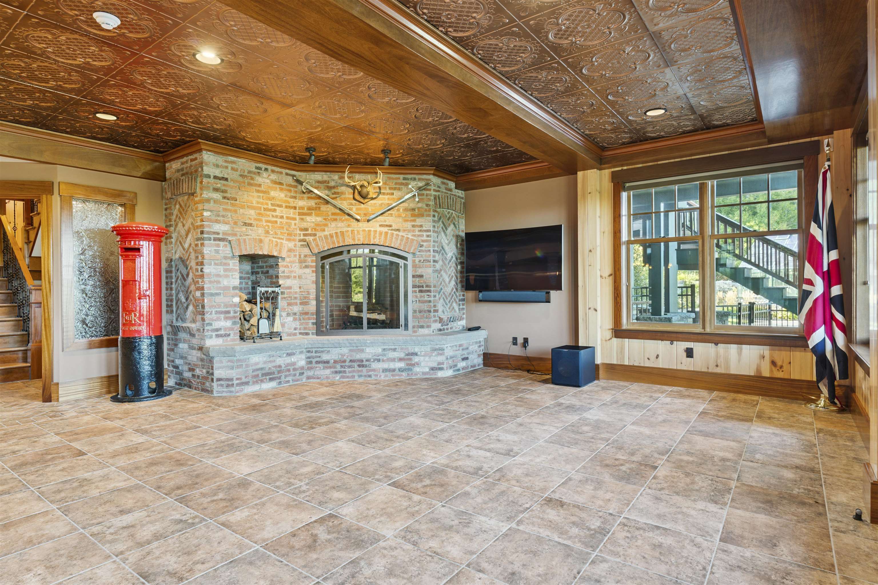 827 Davis Hill Road Conway, NH 03813 - Photo 39 of 60