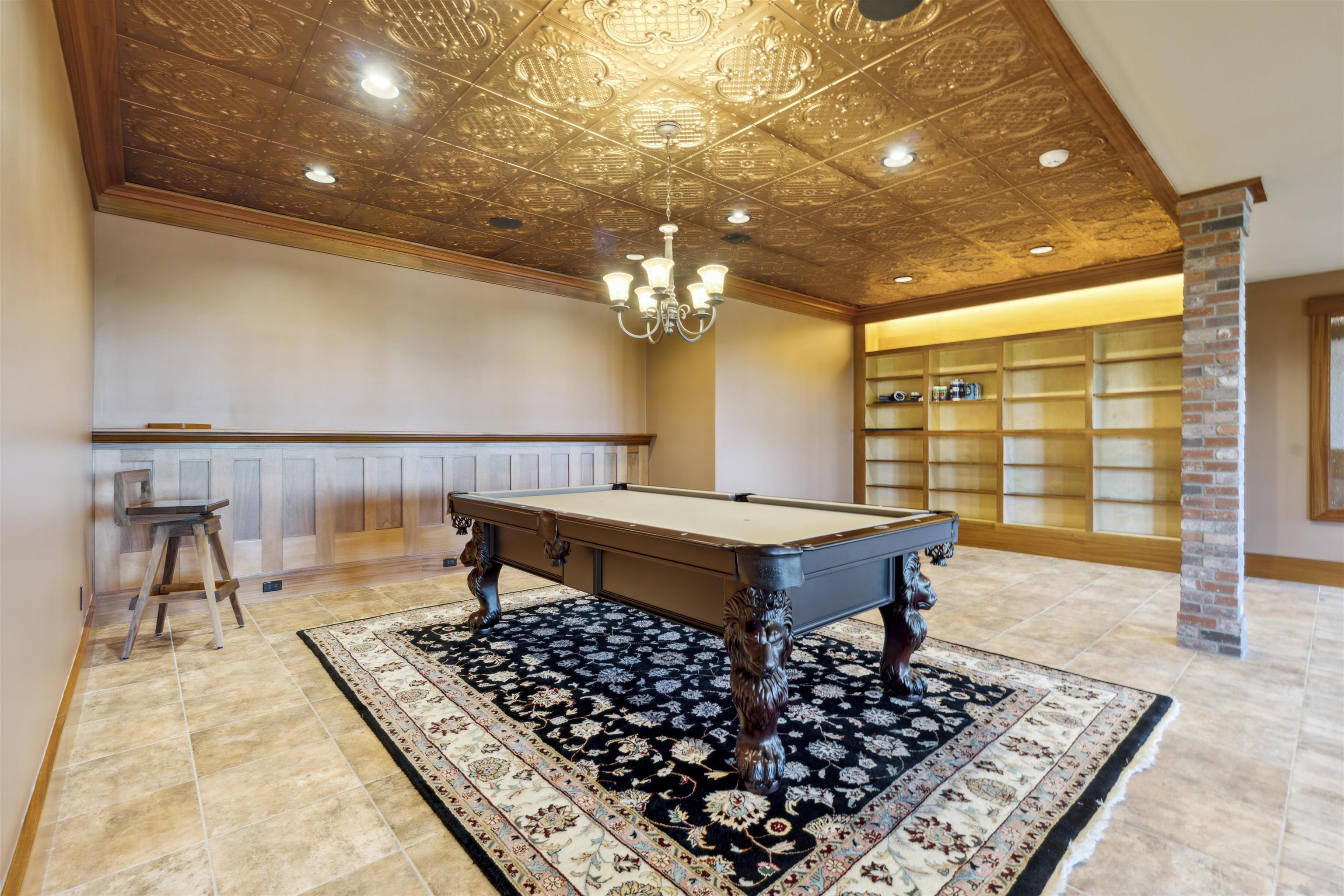 827 Davis Hill Road Conway, NH 03813 - Photo 41 of 60