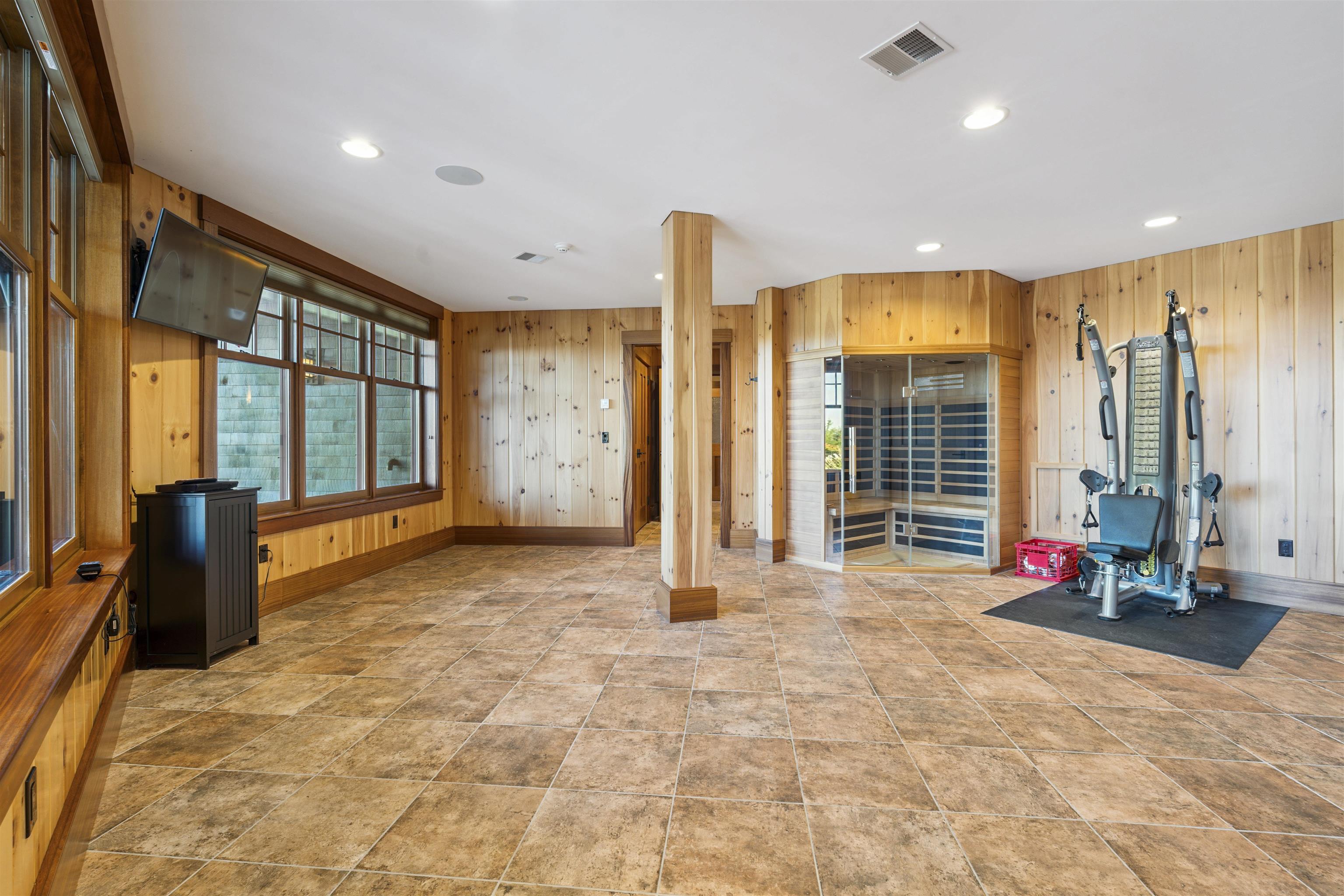 827 Davis Hill Road Conway, NH 03813 - Photo 42 of 60