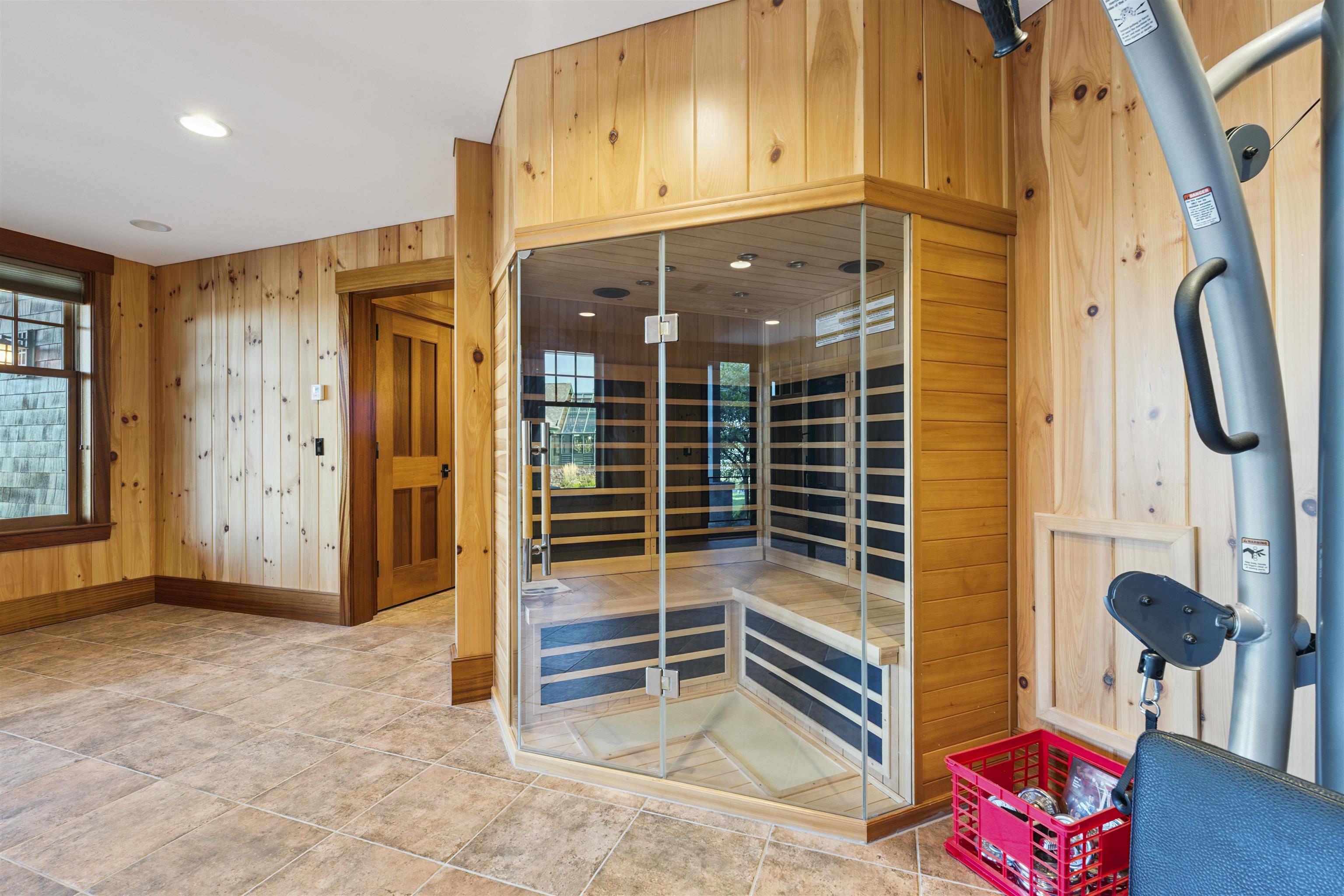 827 Davis Hill Road Conway, NH 03813 - Photo 43 of 60