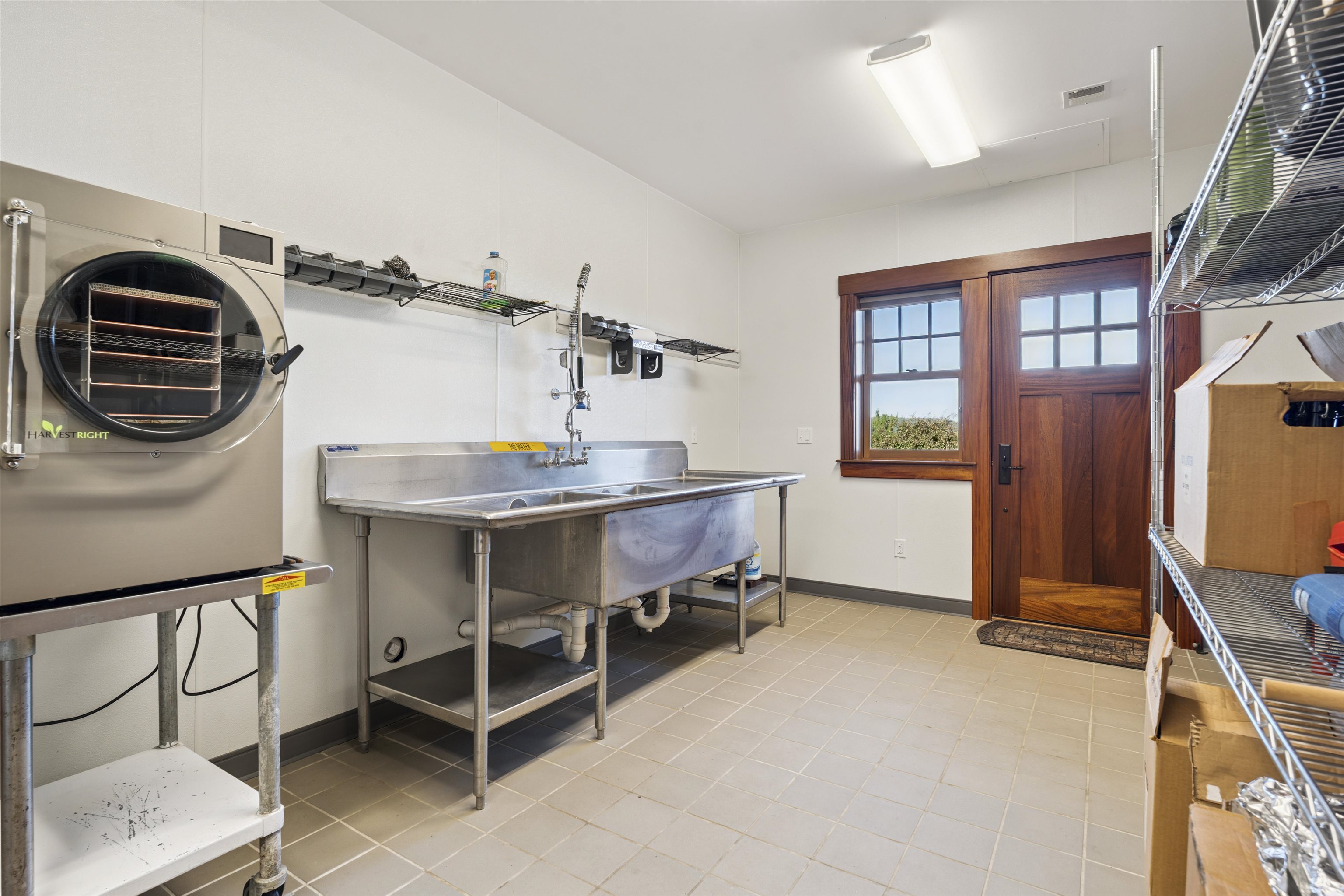 827 Davis Hill Road Conway, NH 03813 - Photo 44 of 60