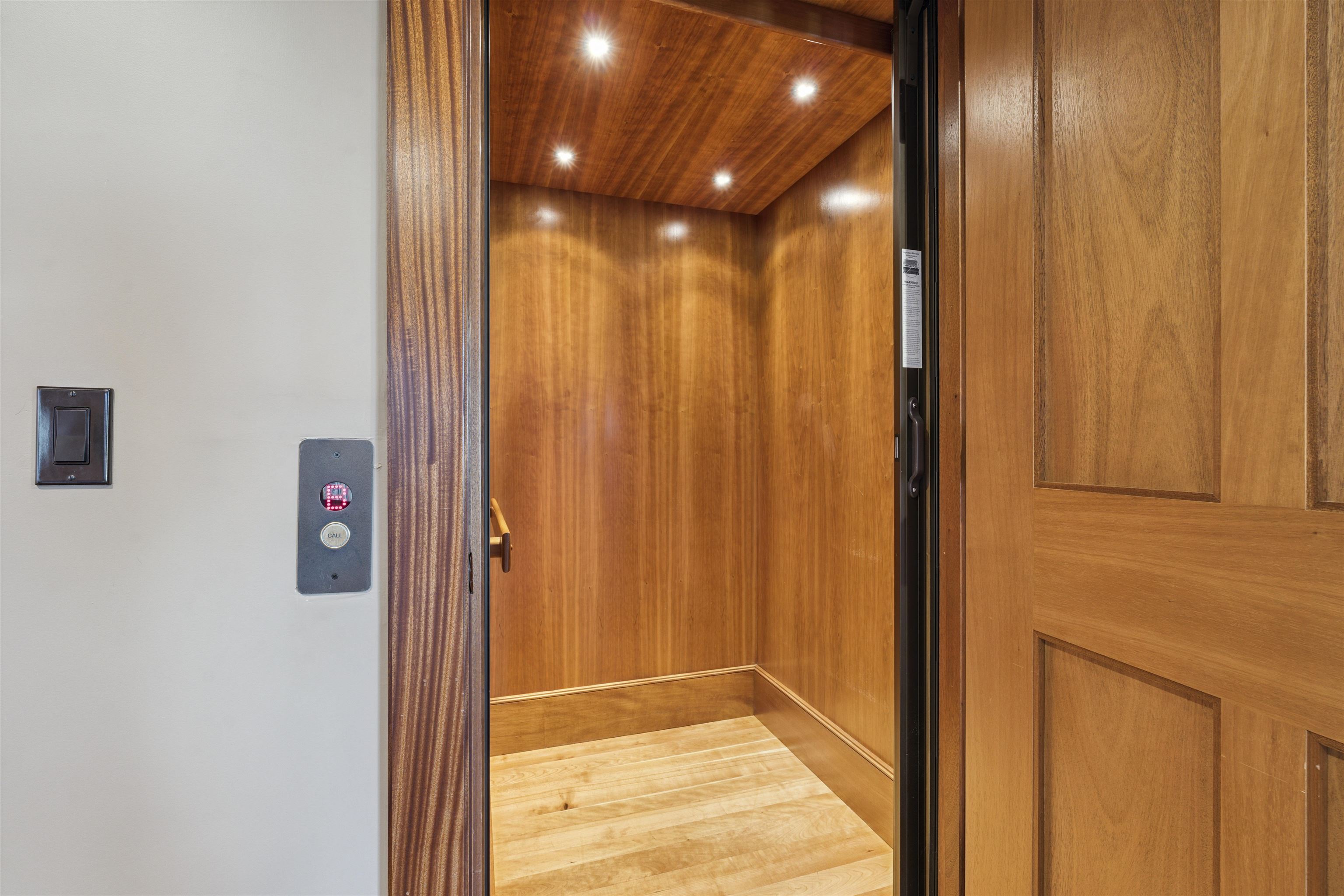 827 Davis Hill Road Conway, NH 03813 - Photo 45 of 60