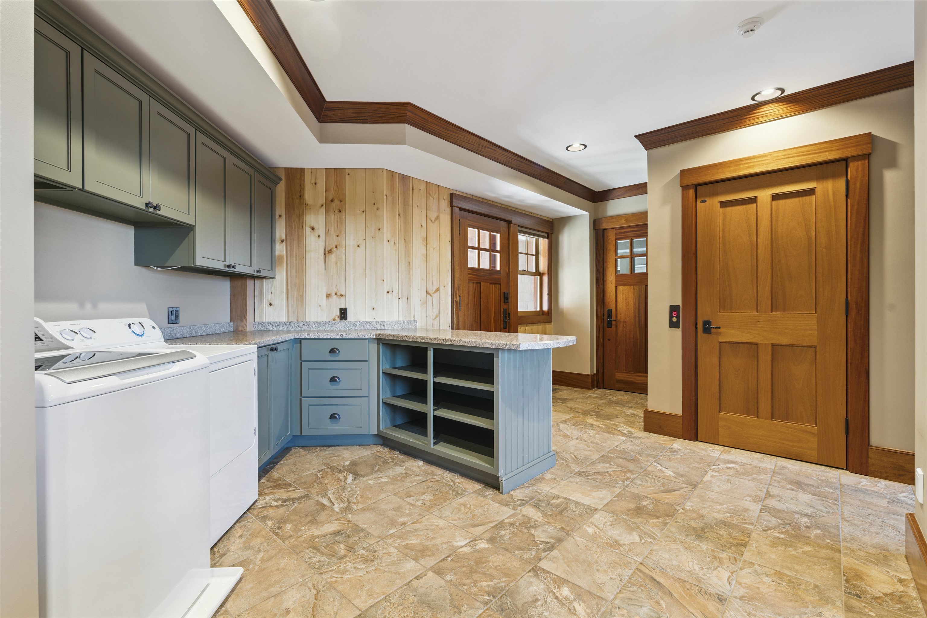 827 Davis Hill Road Conway, NH 03813 - Photo 46 of 60