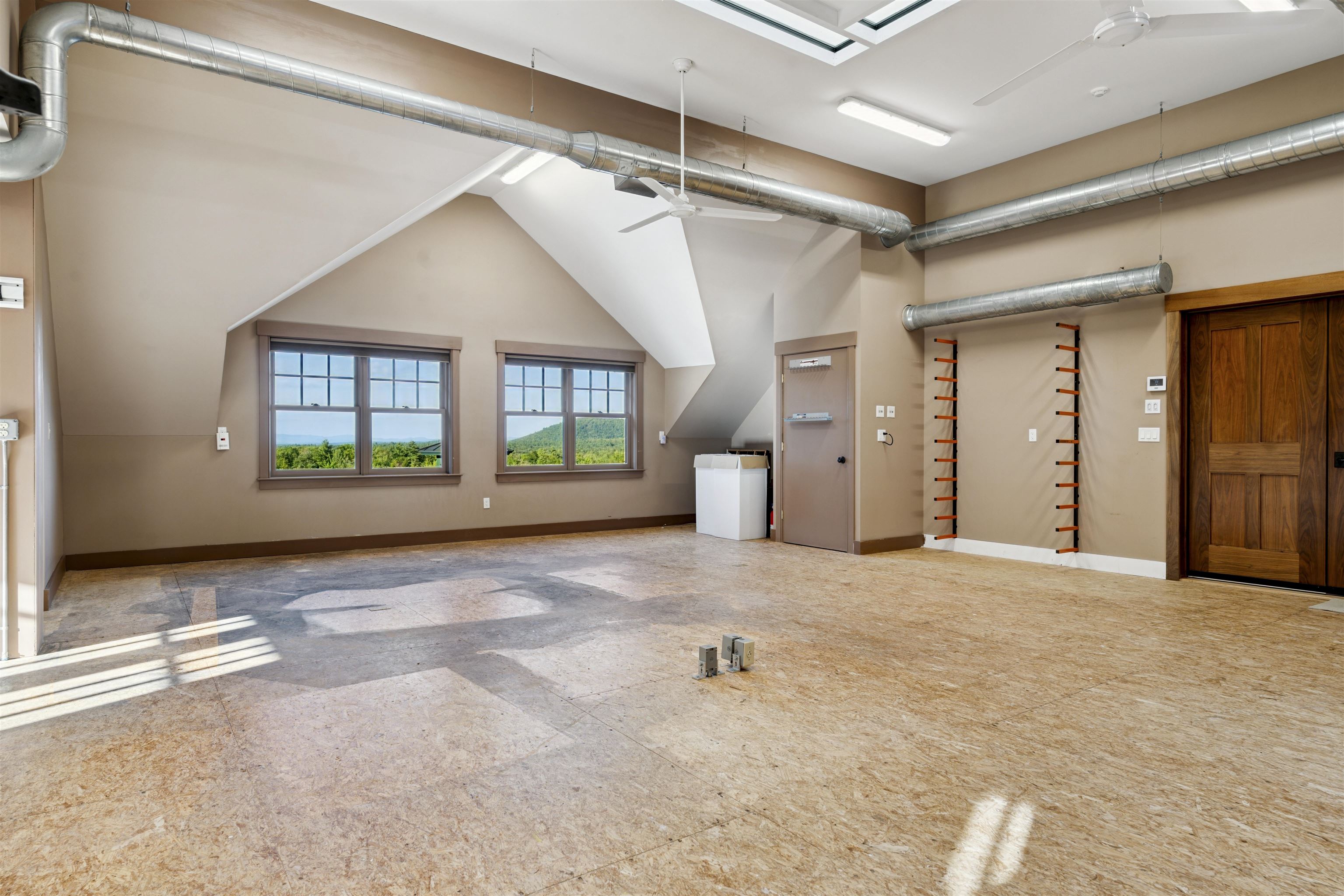 827 Davis Hill Road Conway, NH 03813 - Photo 47 of 60