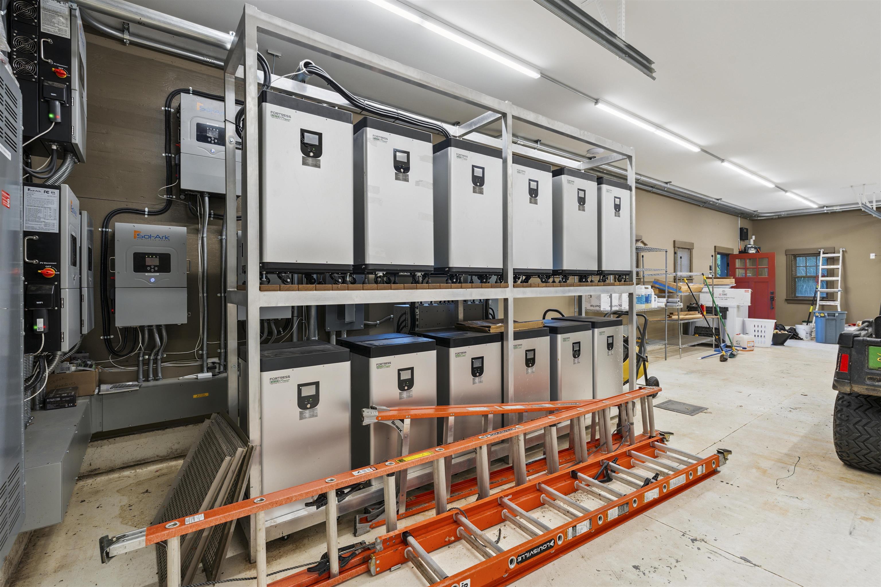 827 Davis Hill Road Conway, NH 03813 - Photo 53 of 60