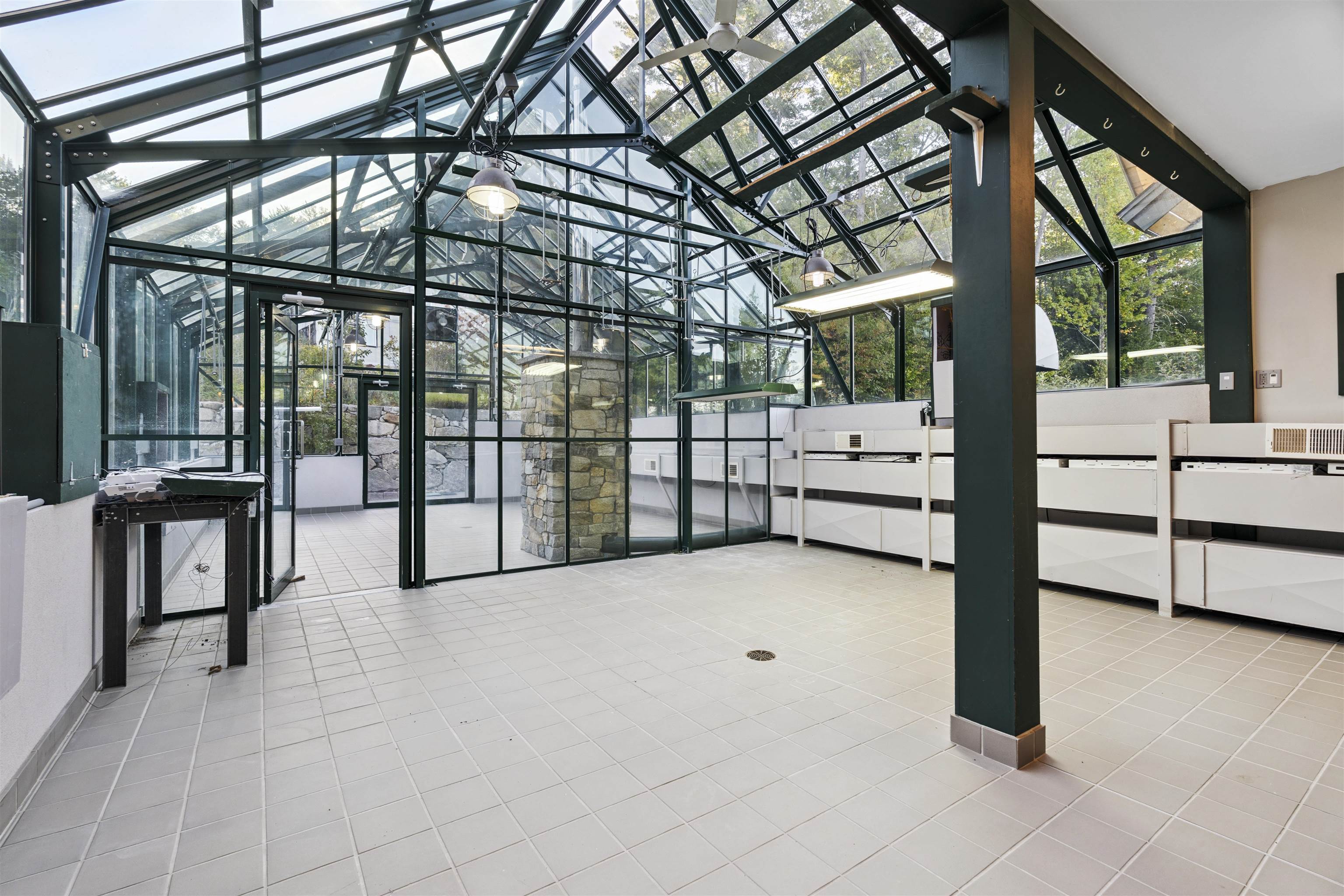 827 Davis Hill Road Conway, NH 03813 - Photo 54 of 60