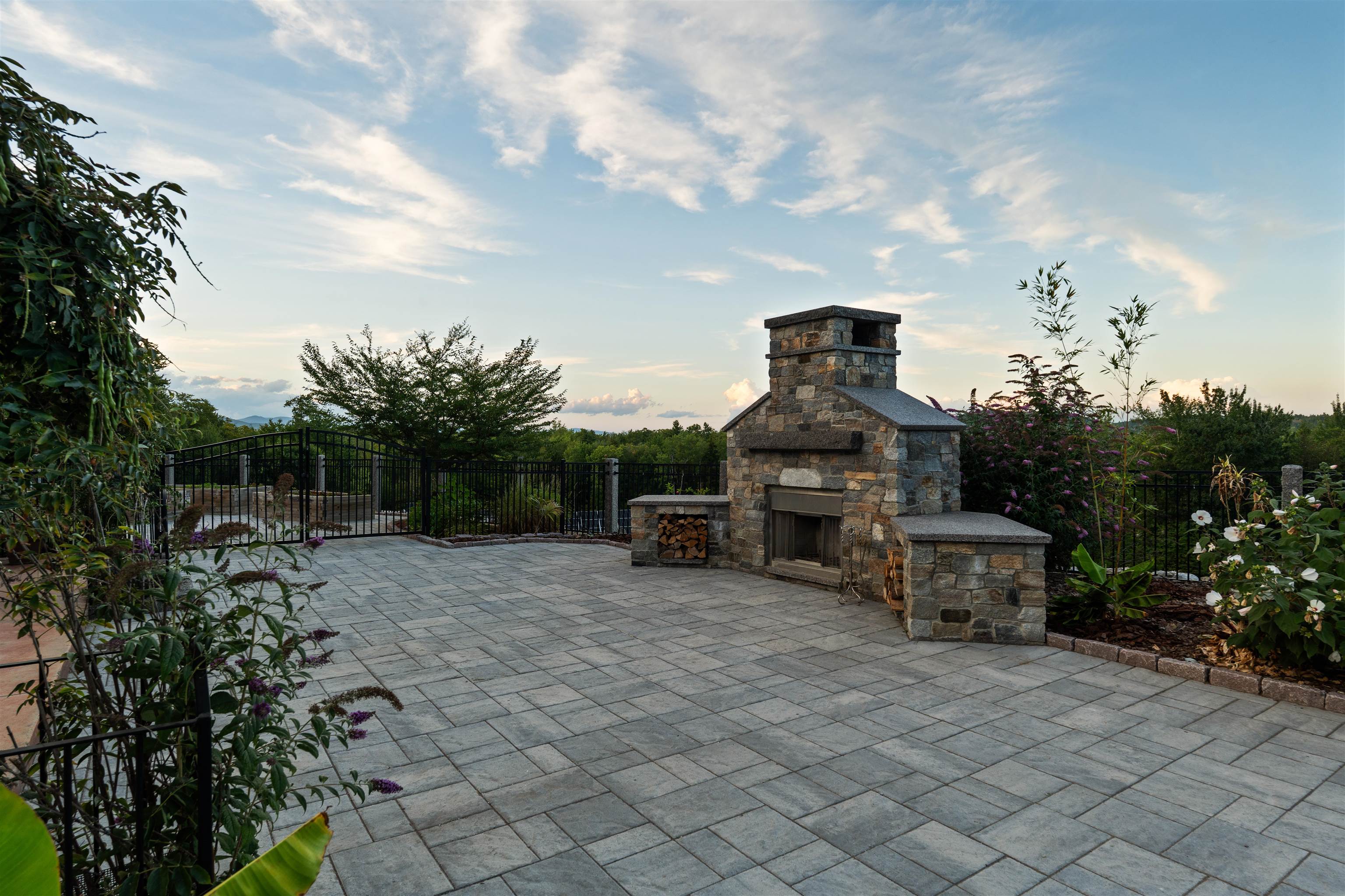 827 Davis Hill Road Conway, NH 03813 - Photo 57 of 60