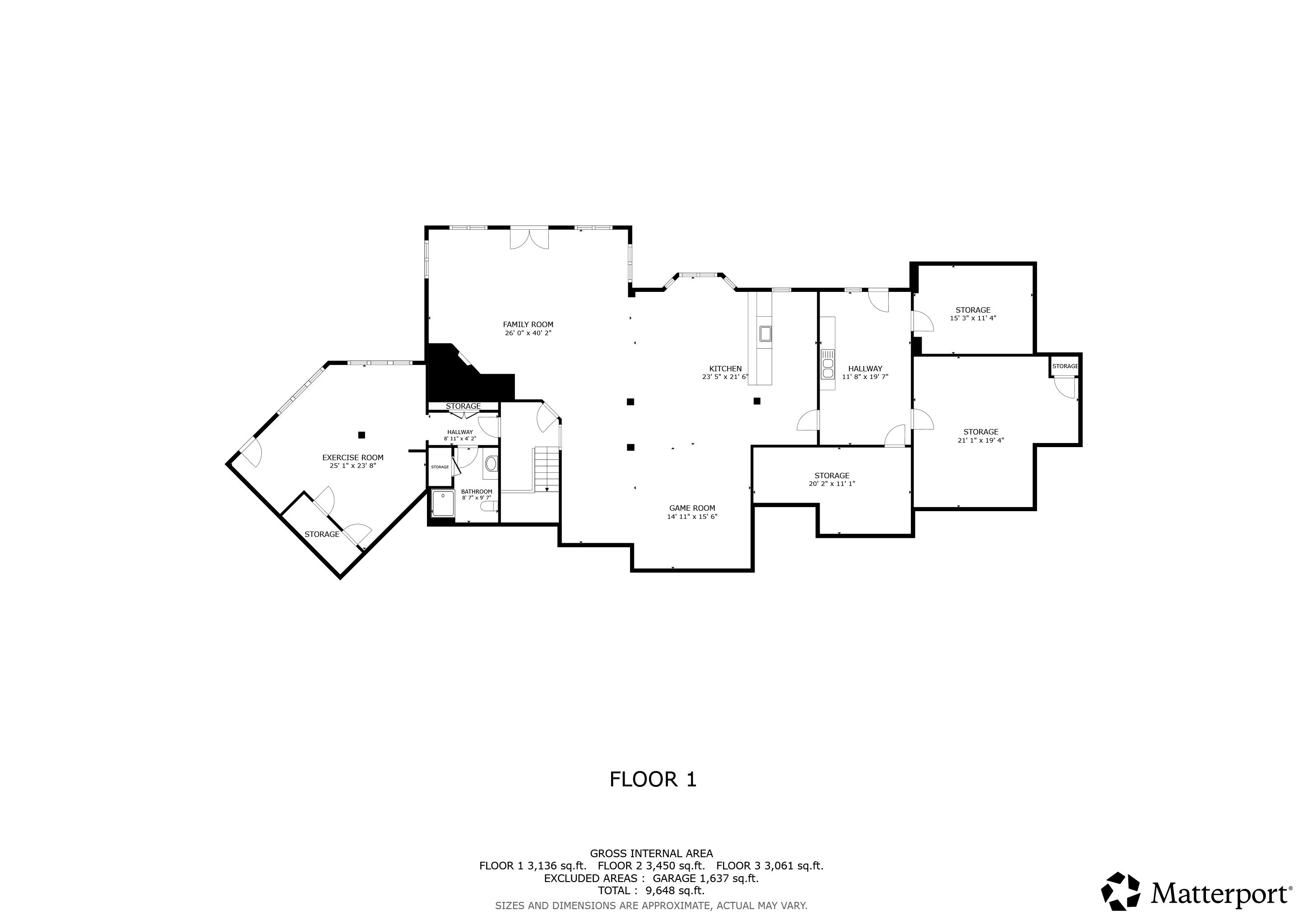 827 Davis Hill Road Conway, NH 03813 - Photo 58 of 60