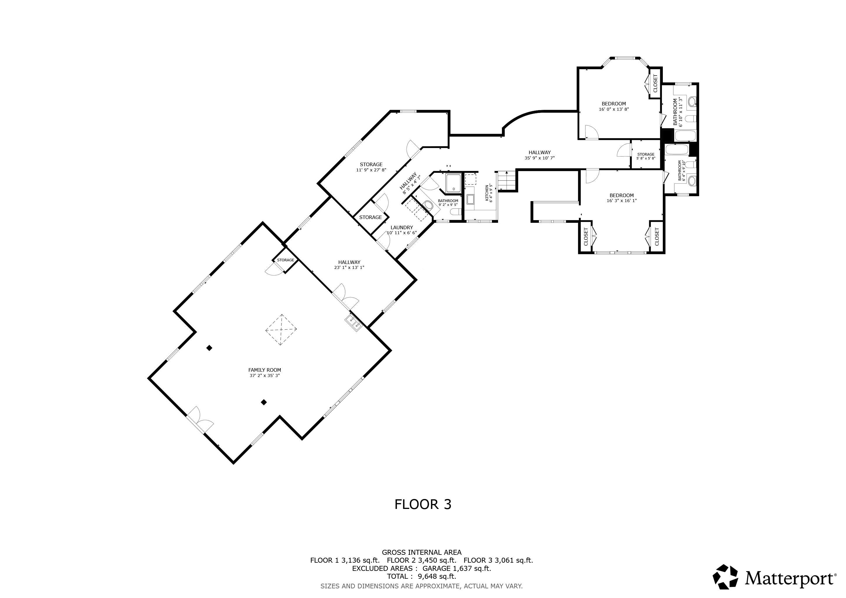 827 Davis Hill Road Conway, NH 03813 - Photo 60 of 60