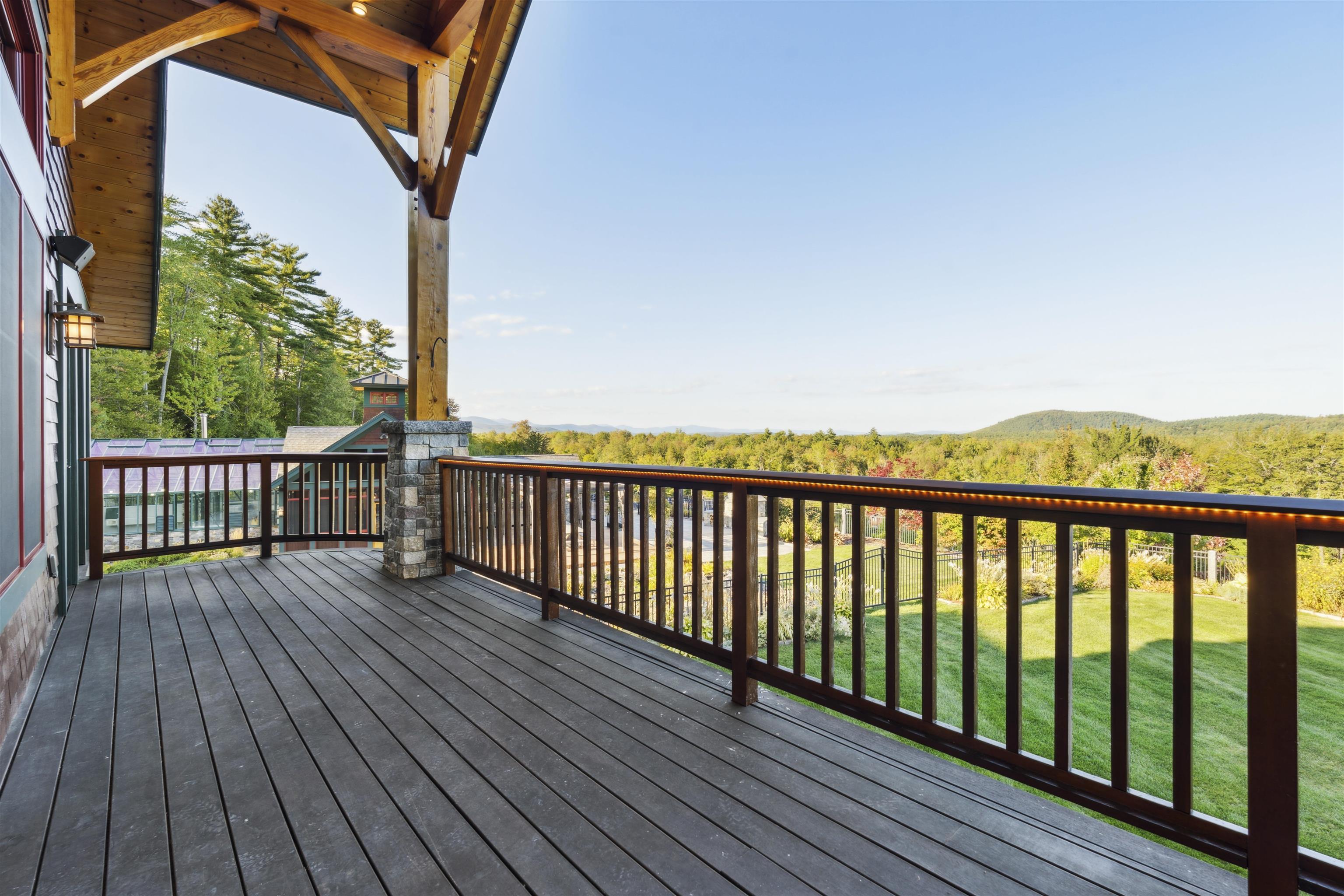 827 Davis Hill Road Conway, NH 03813 - Photo 10 of 60