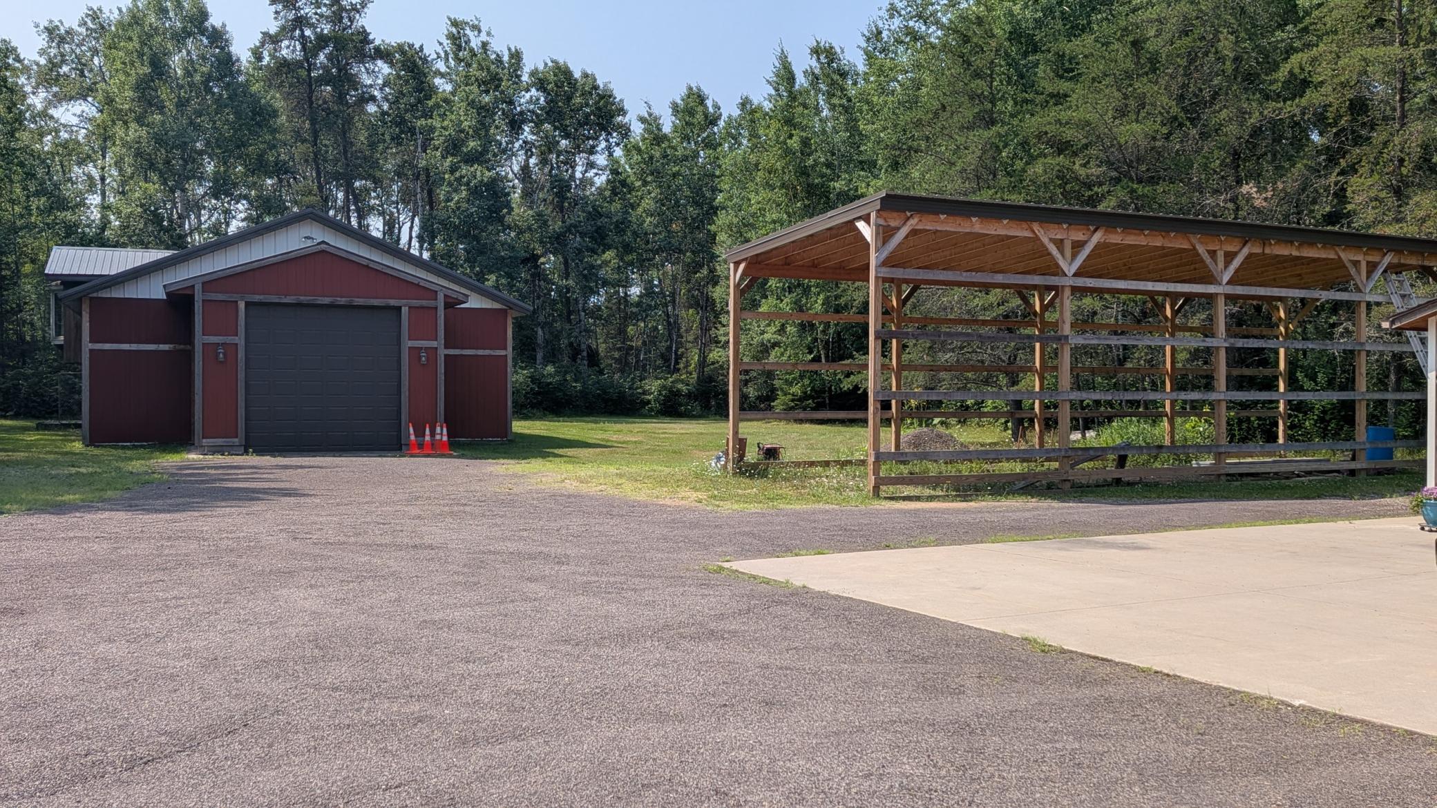 4856 Sawmill Road Gilbert, MN 55741 - Photo 22 of 22