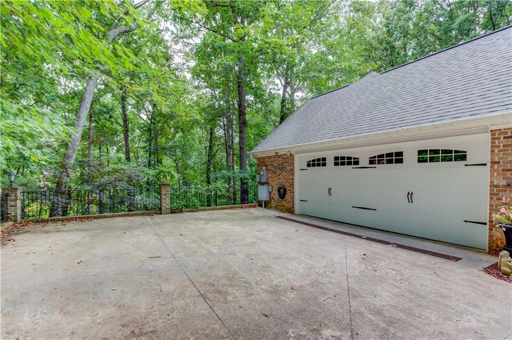 2525 Thompson Mill Road Gainesville, GA 30506 - Photo 45 of 55