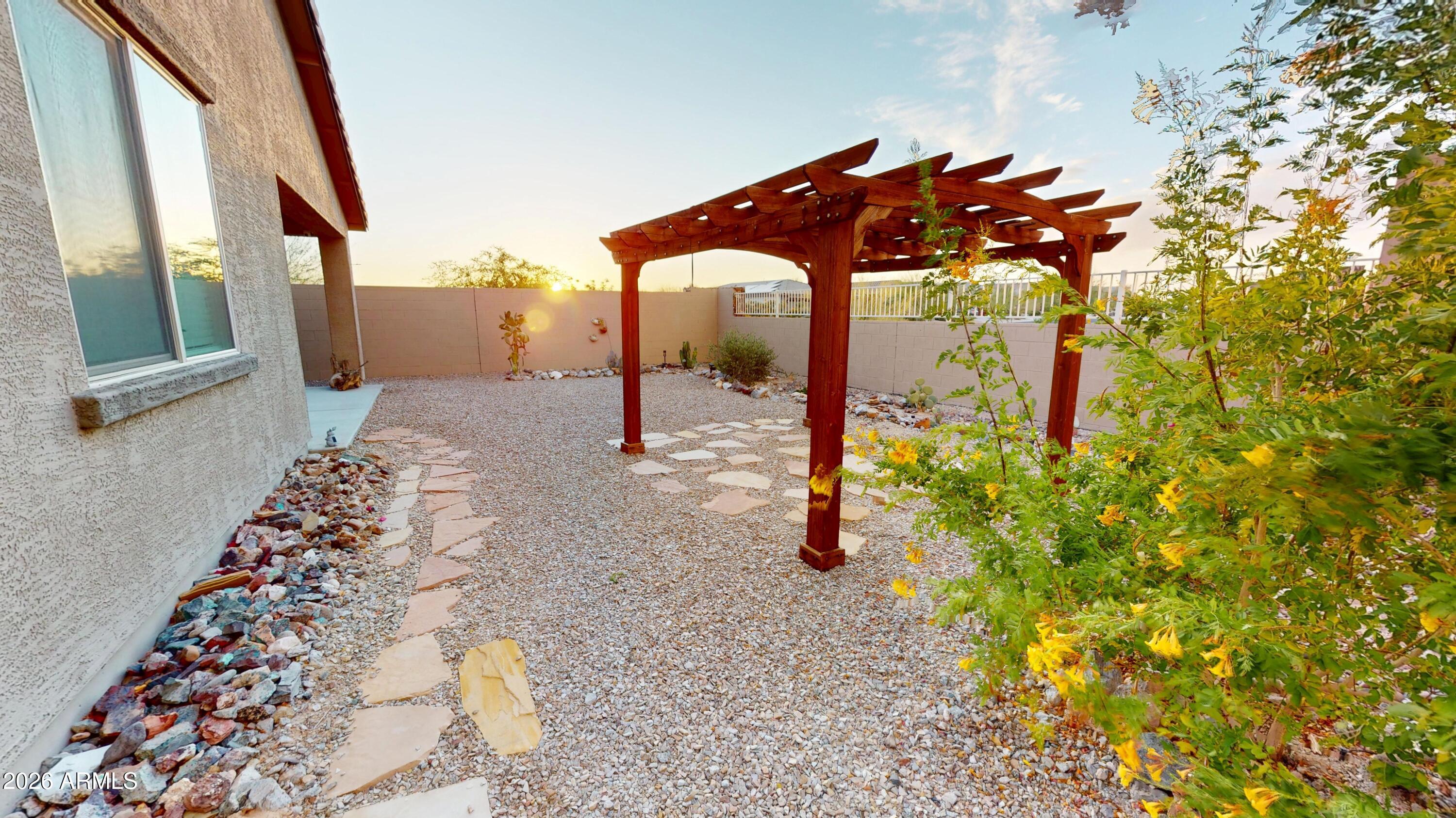 17336 West Lynx Road Goodyear, AZ 85338 - Photo 30 of 45 17336-W-Lynx-Rd-05132026_120427