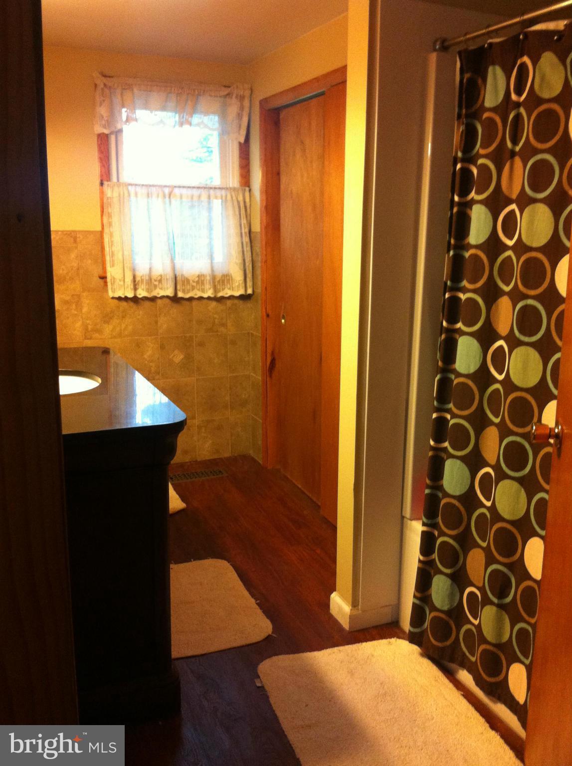 8138 Avis Mill Road Williamsport, MD 21795 - Photo 14 of 27 Bath