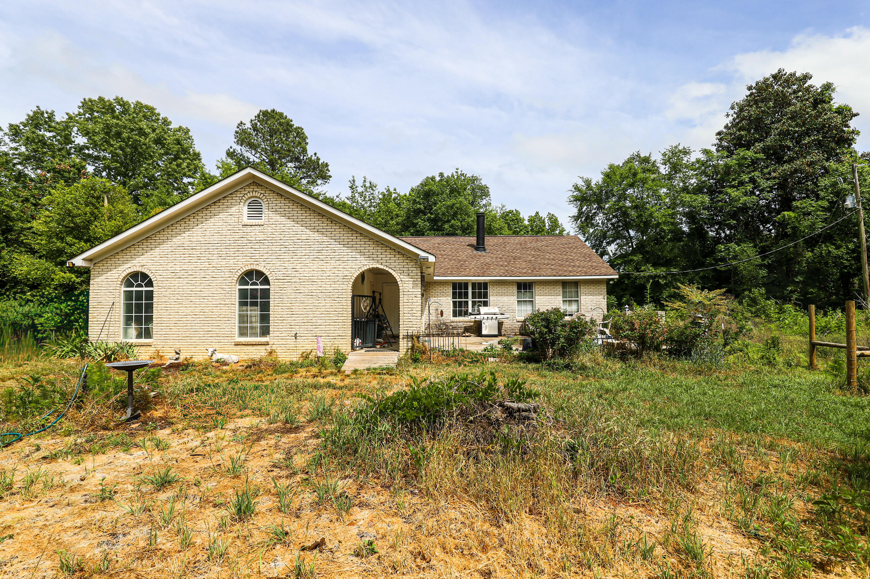 226 Swamp Road Beech Island, SC 29842 - Photo 2 of 24 3-print-5-IMG_7346