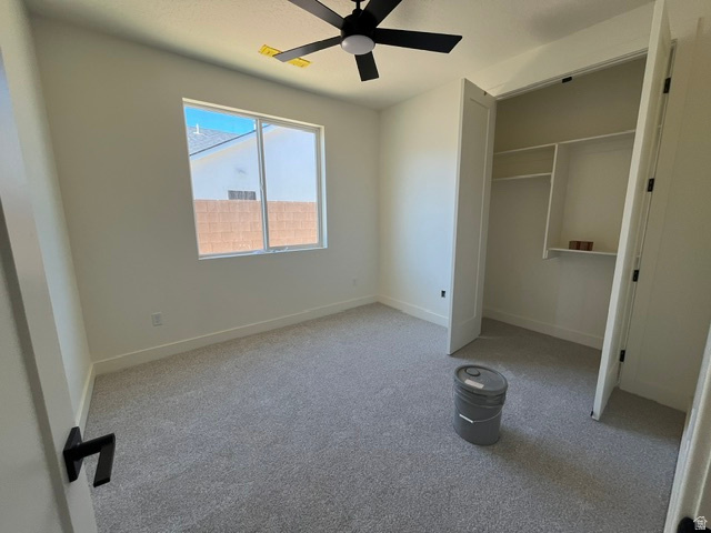 5005 North 75 East Enoch, UT 84721 - Photo 5 of 30