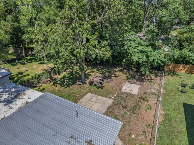 $189,900 | 1824 Tyndall Drive, Tallahassee, FL 32304