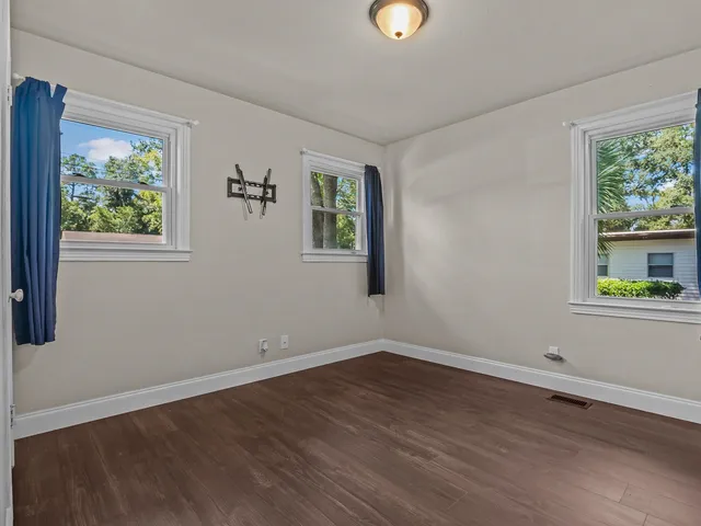 $189,900 | 1824 Tyndall Drive, Tallahassee, FL 32304