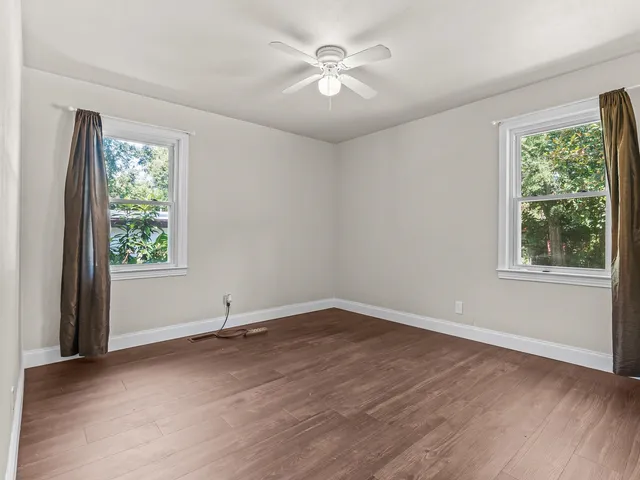 $189,900 | 1824 Tyndall Drive, Tallahassee, FL 32304